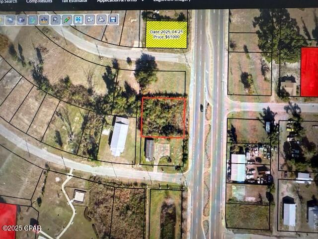 Image 7 For 1411 Cove Boulevard