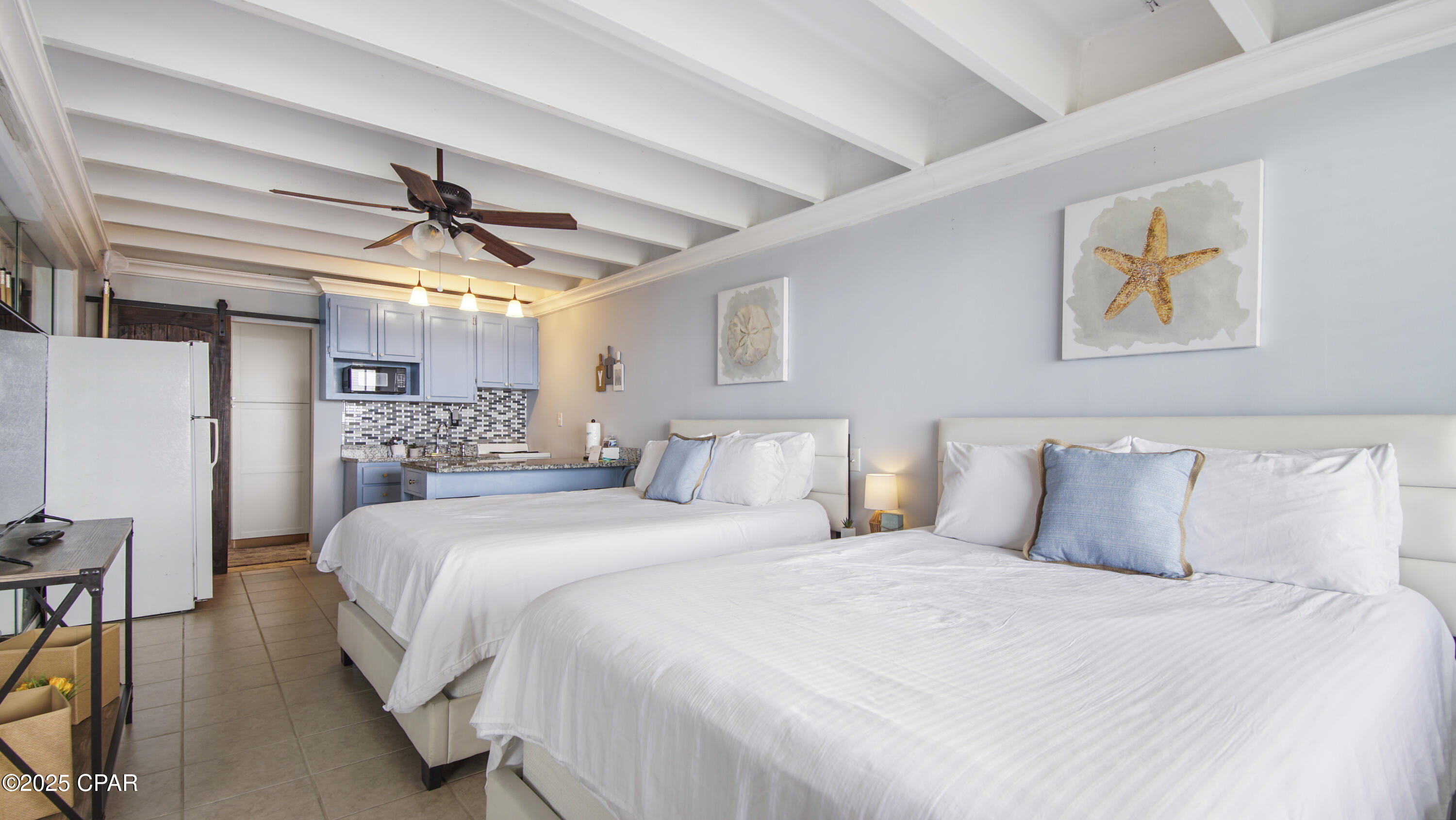 Details for 14401 Front Beach Road 328, Panama City Beach, FL 32413