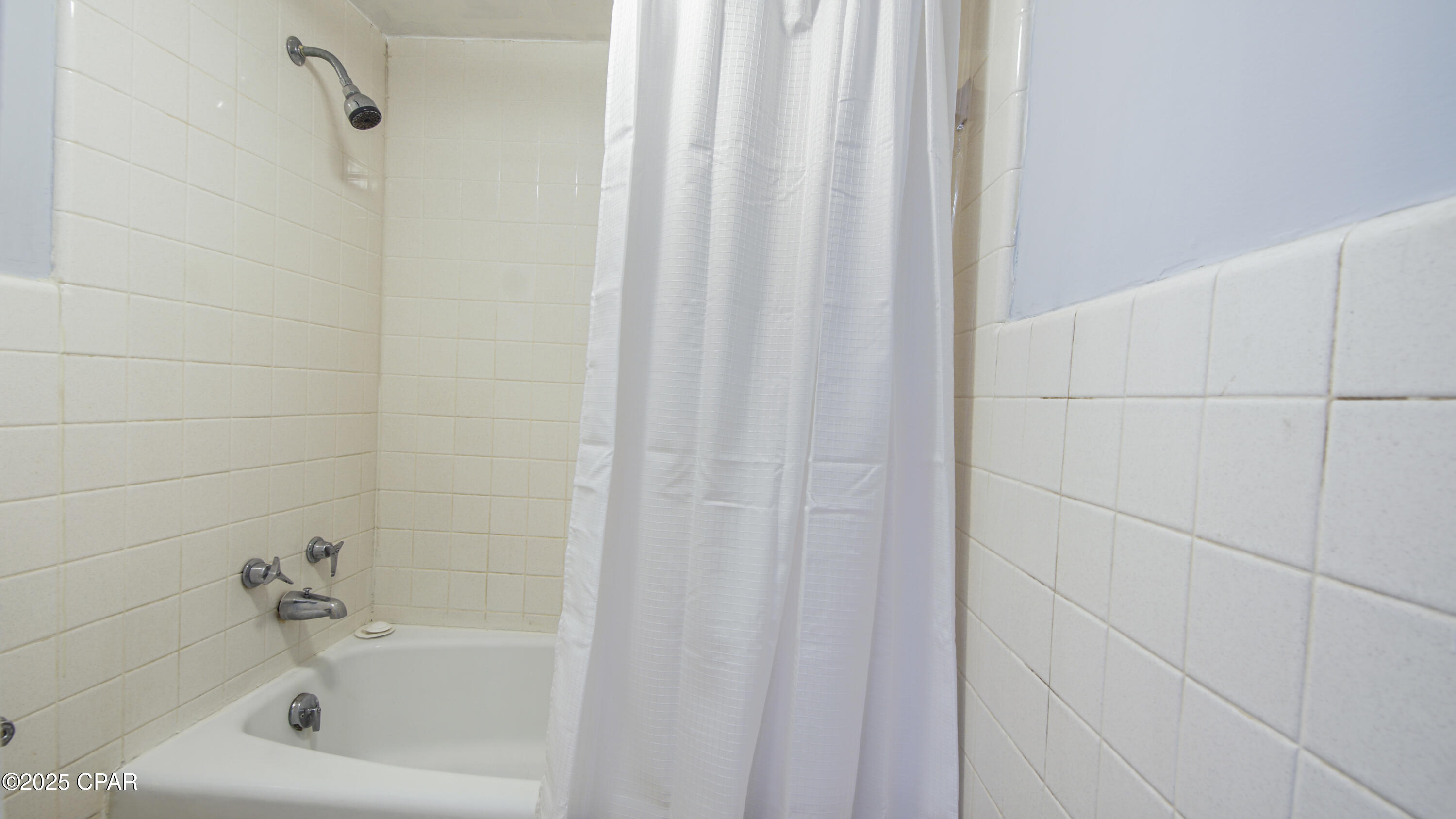 Image 10 For 14401 Front Beach Road 328