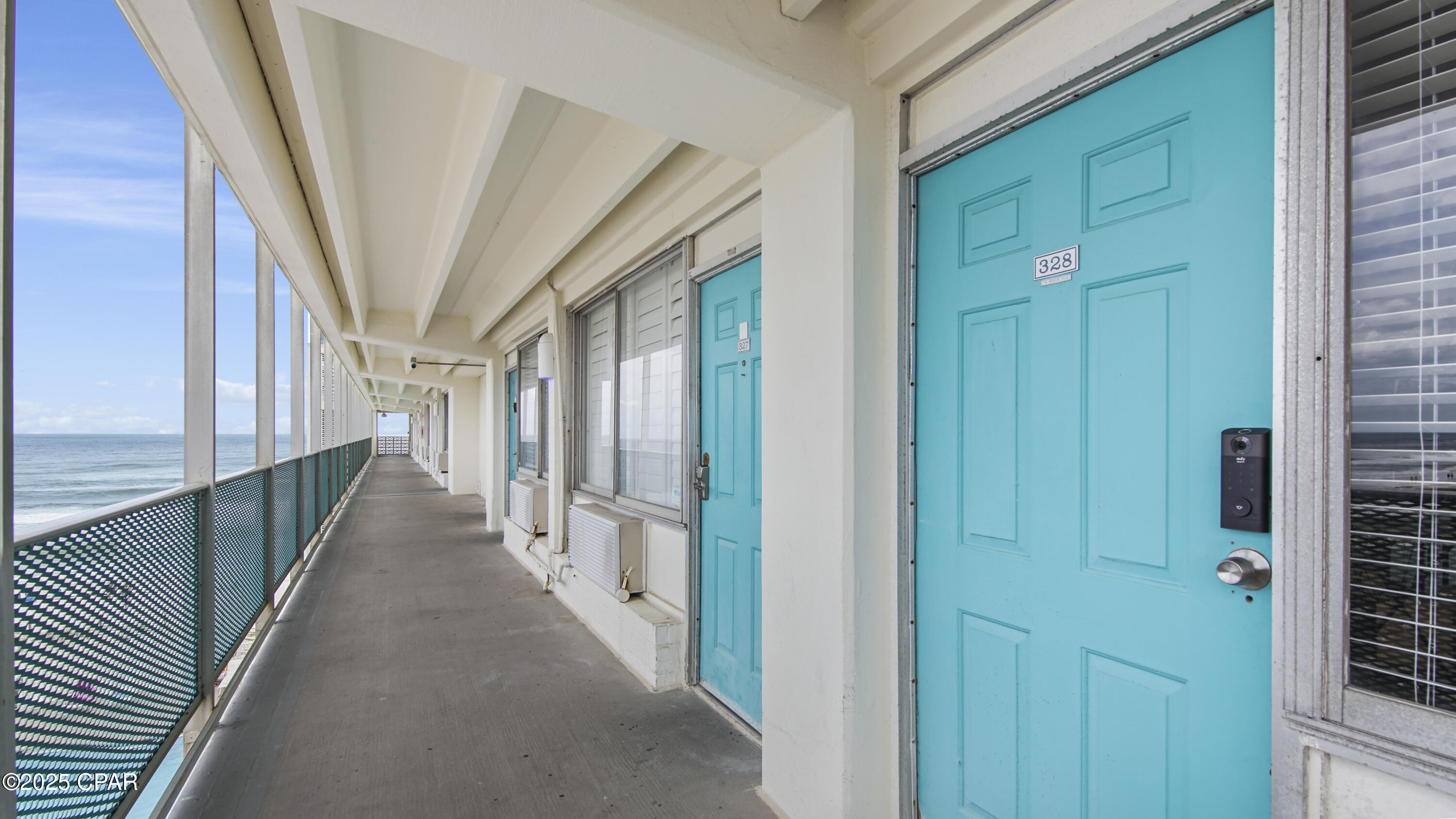 Image 11 For 14401 Front Beach Road 328