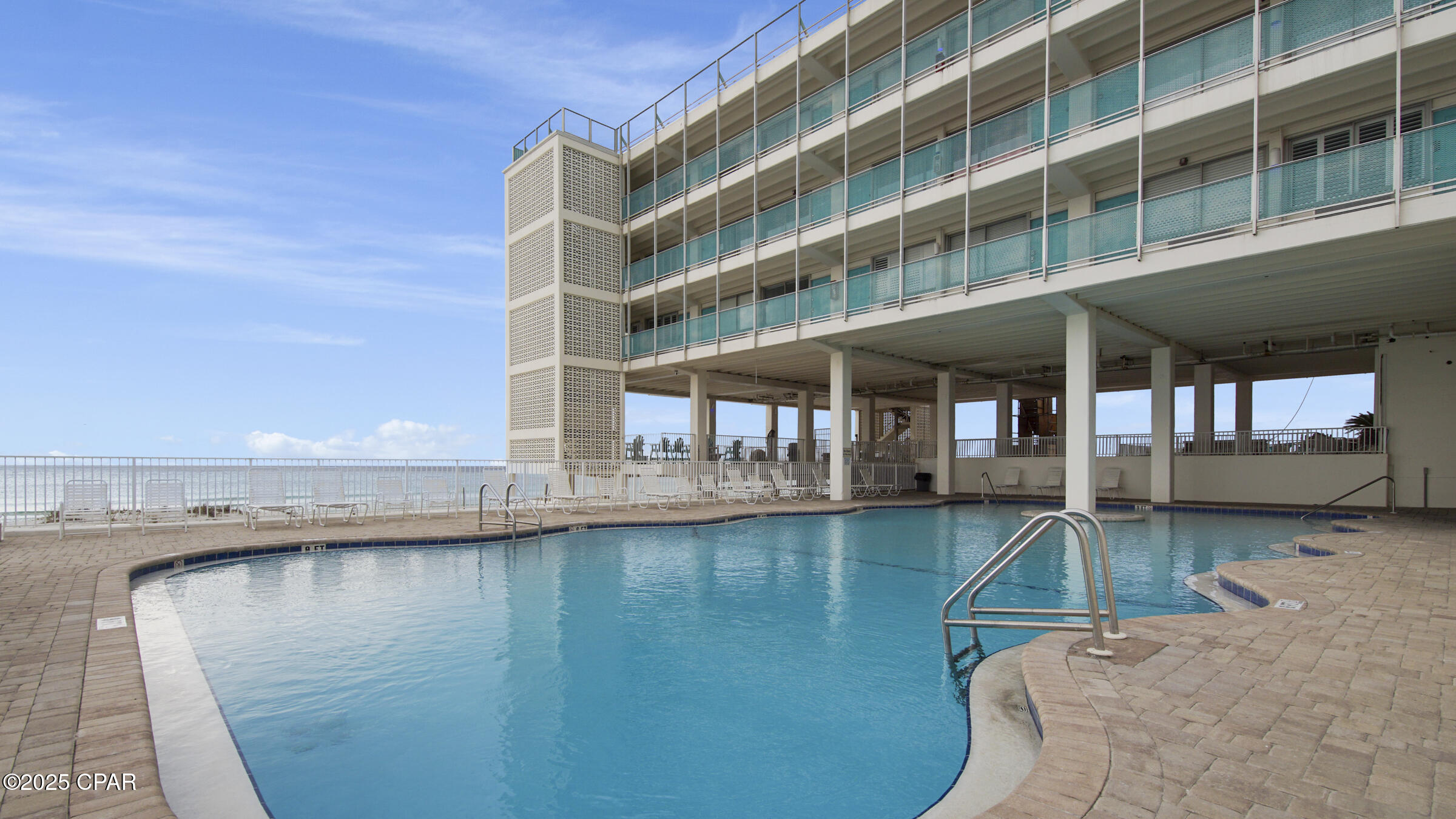 Image 13 For 14401 Front Beach Road 328