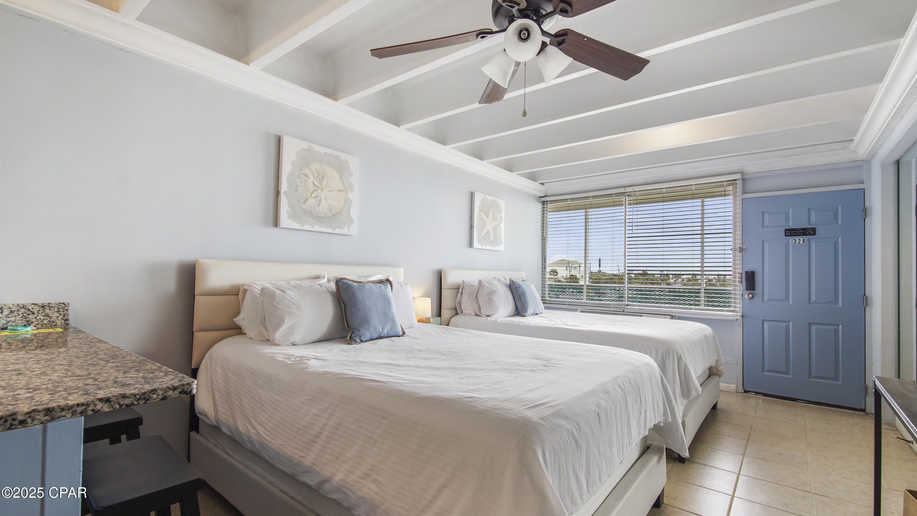 Image 2 For 14401 Front Beach Road 328