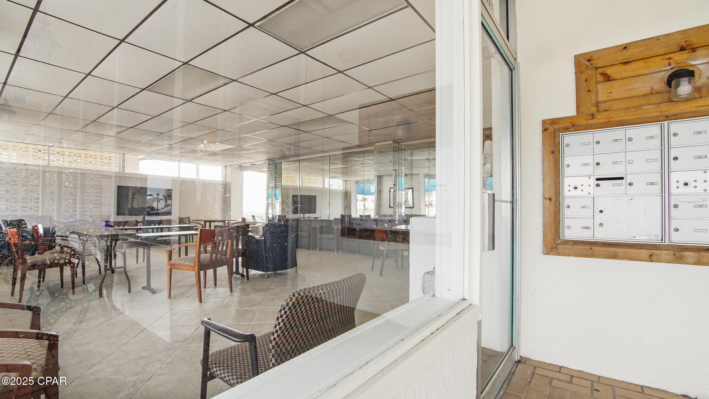 Image 25 For 14401 Front Beach Road 328