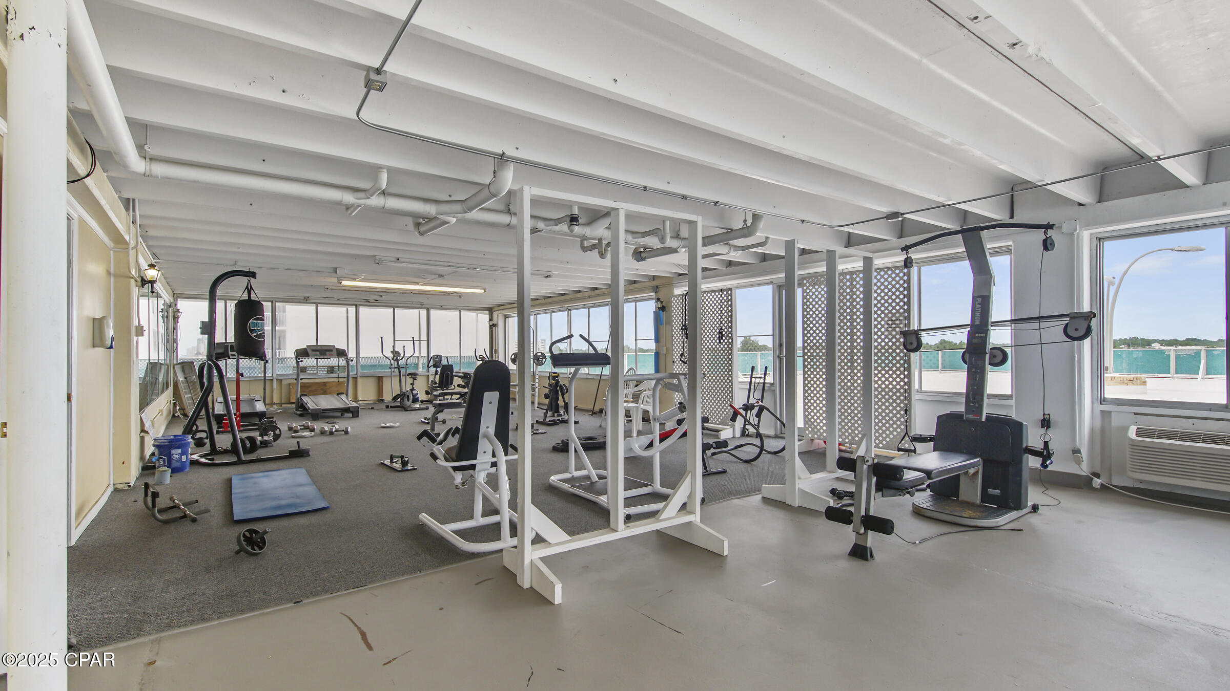 Image 28 For 14401 Front Beach Road 328