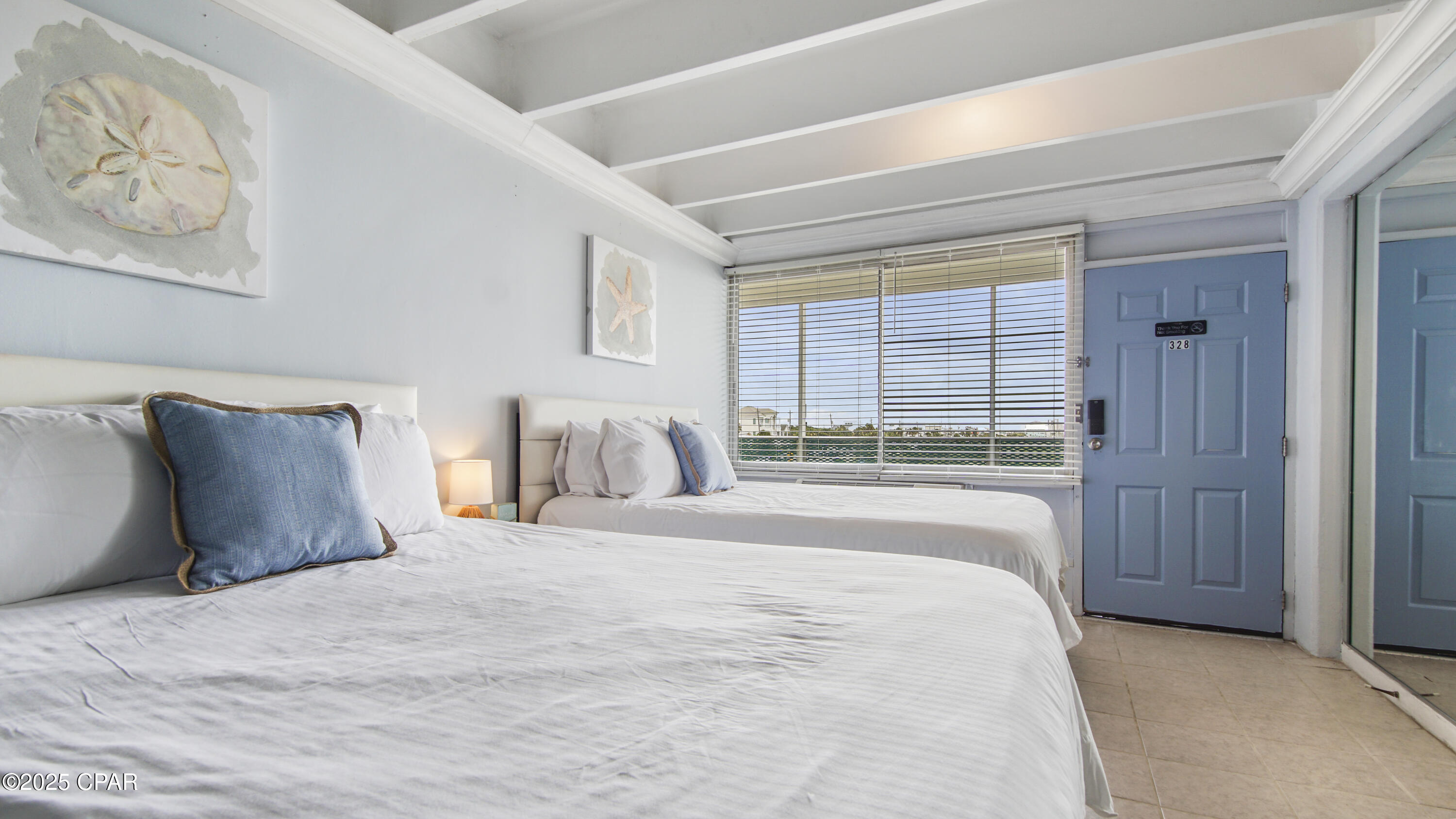 Image 3 For 14401 Front Beach Road 328