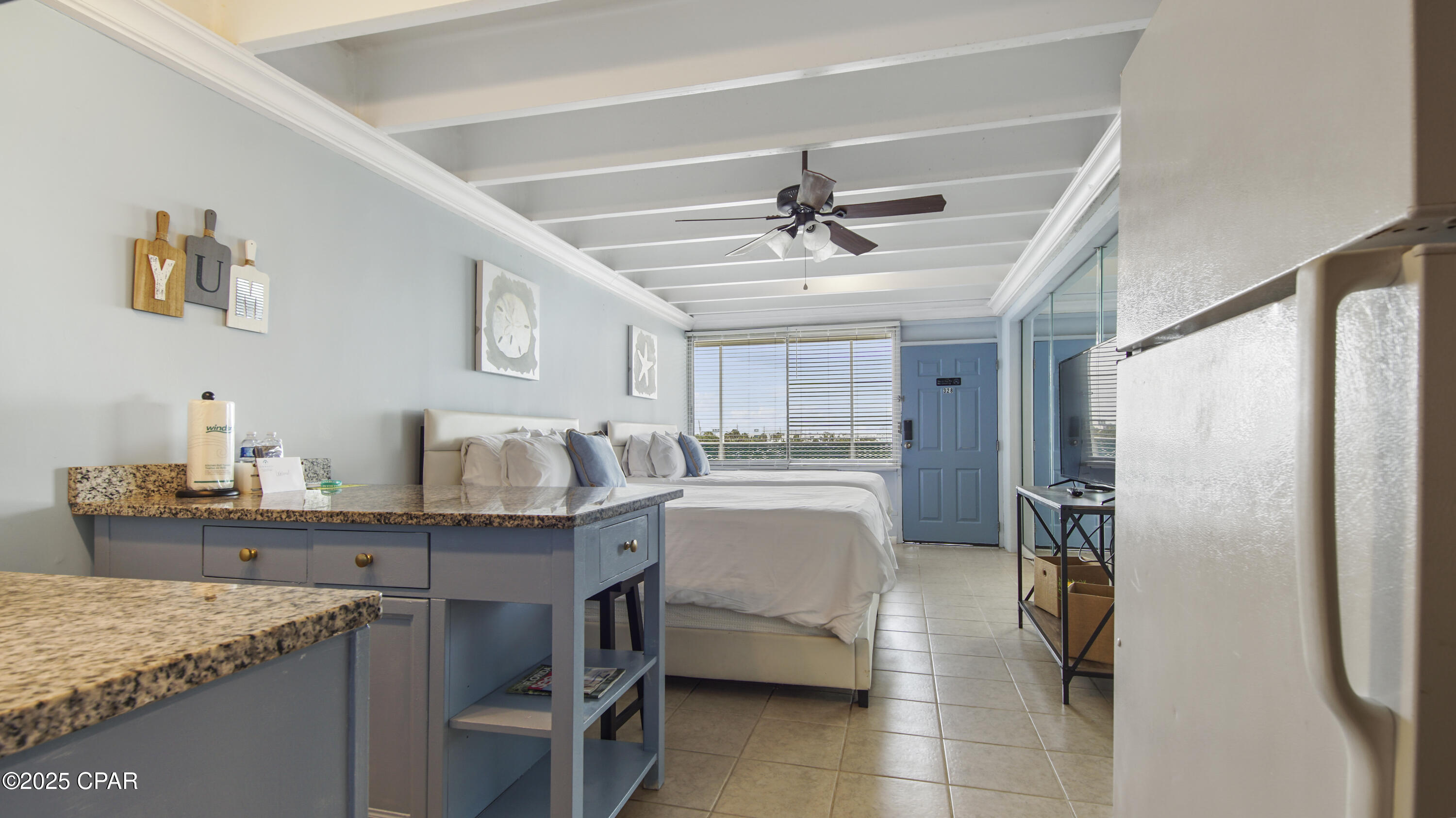 Image 4 For 14401 Front Beach Road 328