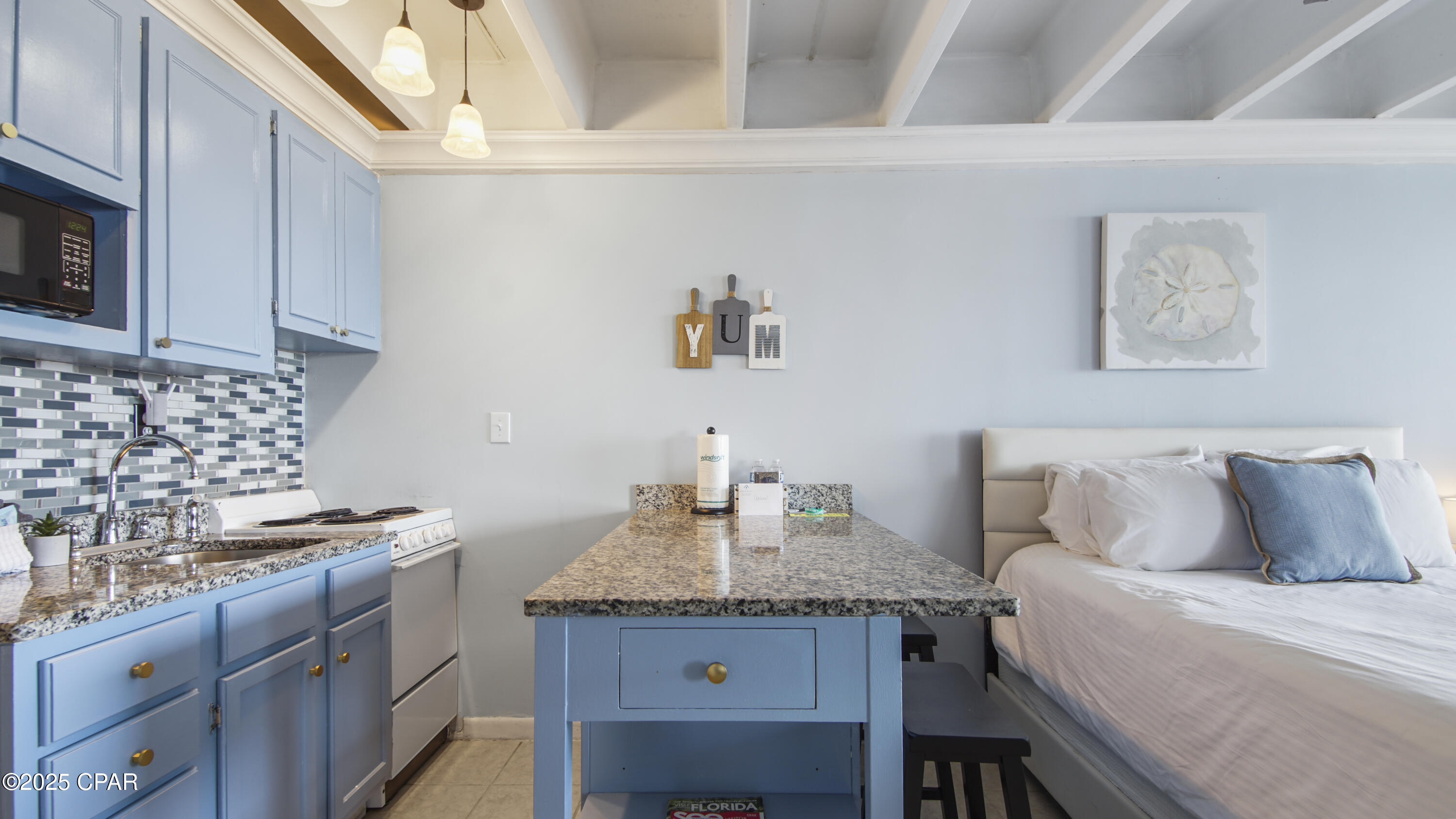 Image 5 For 14401 Front Beach Road 328