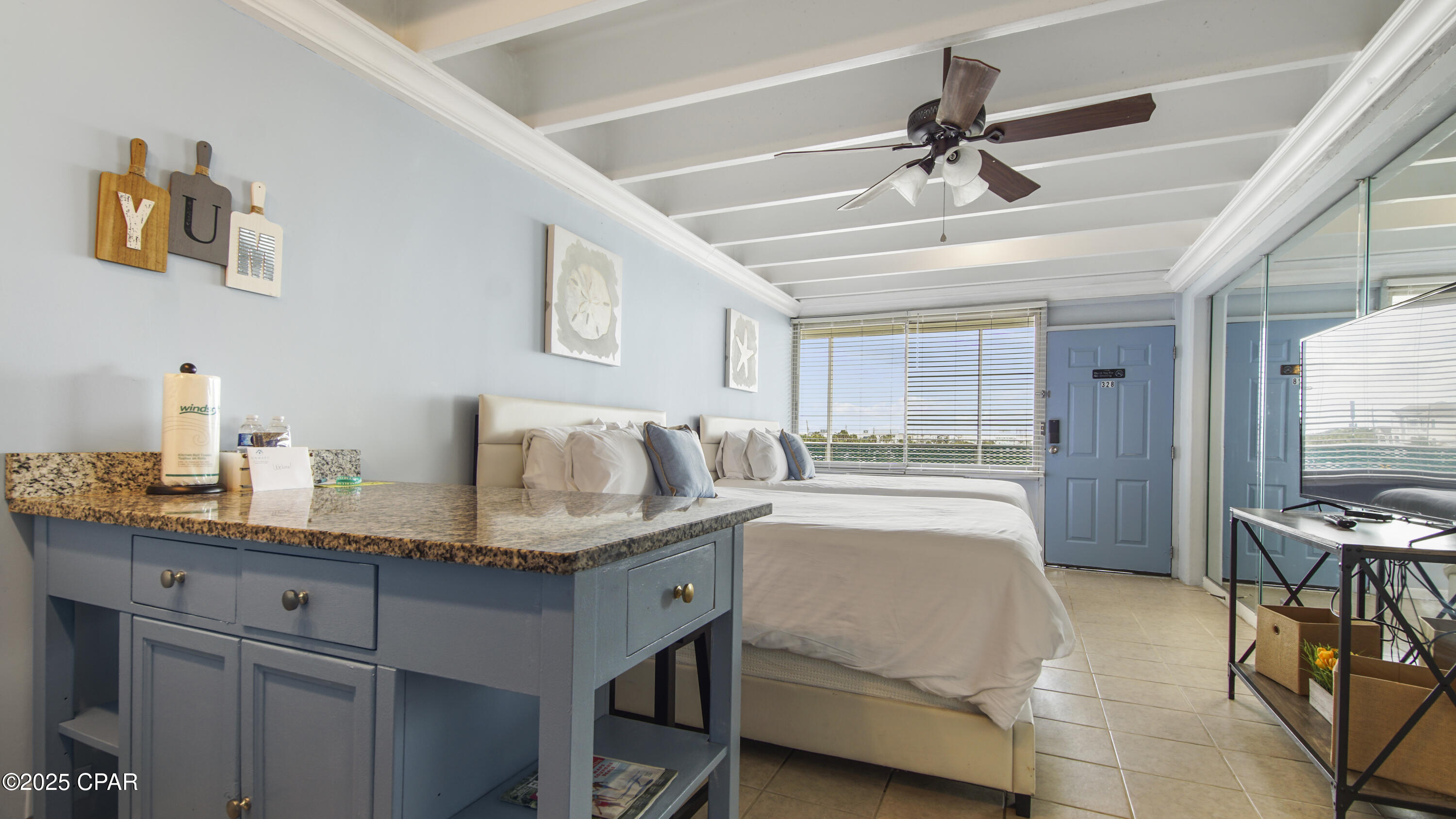 Image 6 For 14401 Front Beach Road 328