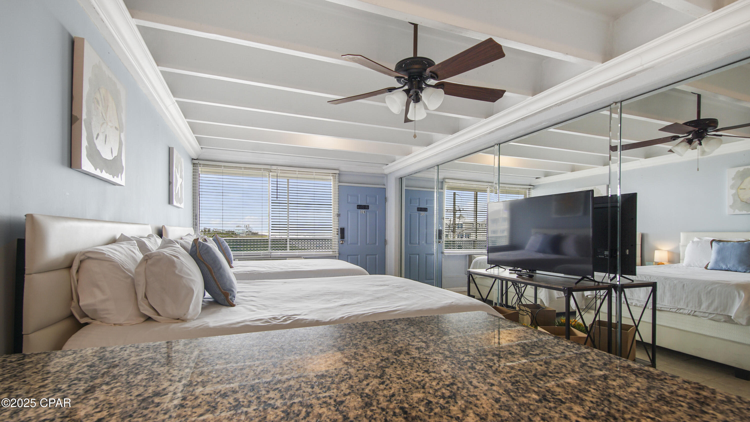 Image 7 For 14401 Front Beach Road 328