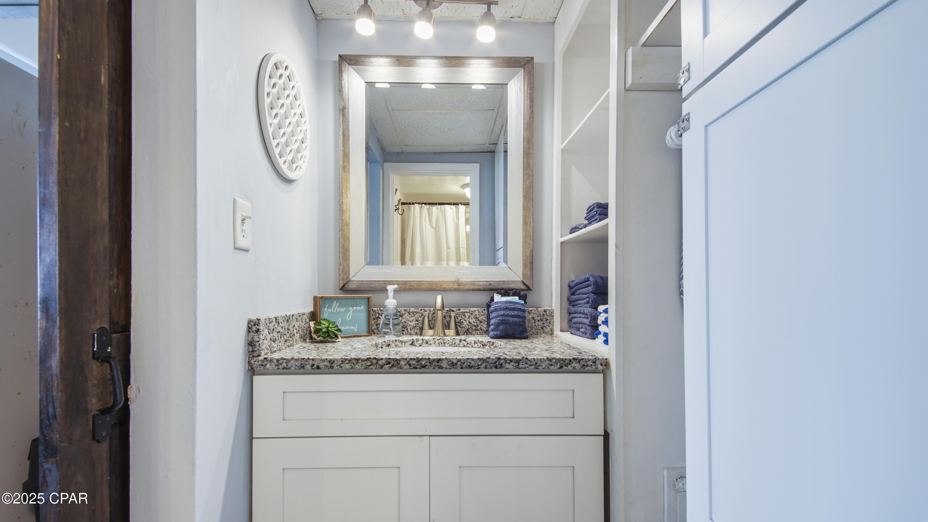 Image 9 For 14401 Front Beach Road 328