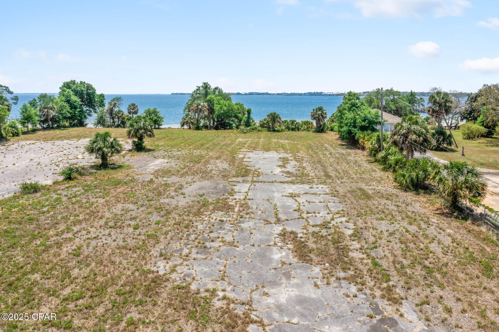 Image 10 For Xxx Highway 98