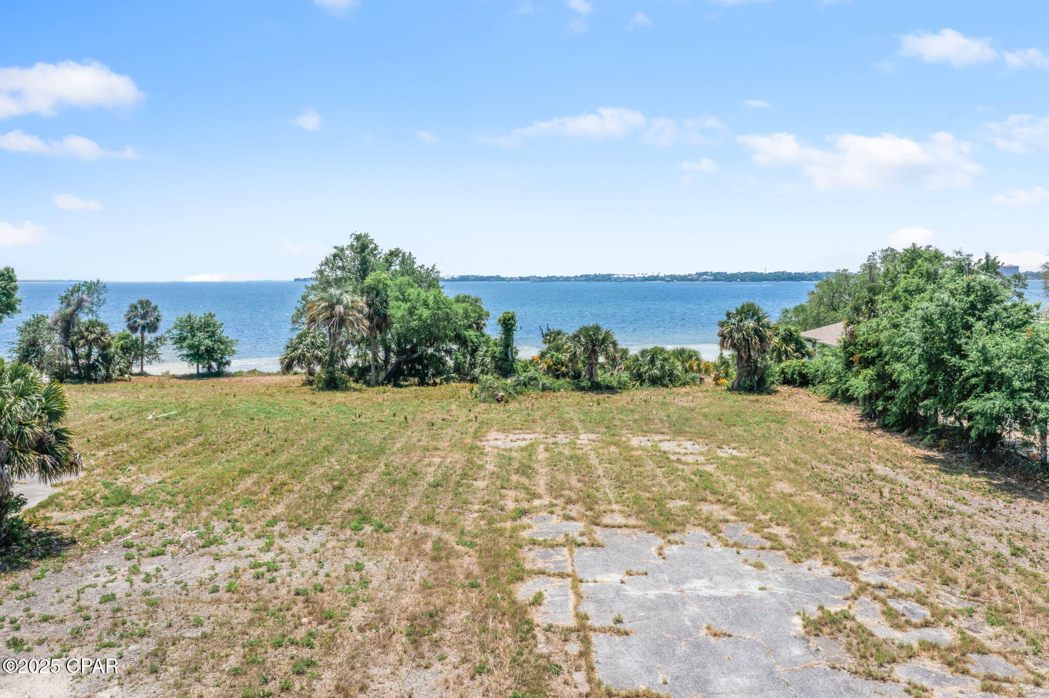 Image 11 For Xxx Highway 98