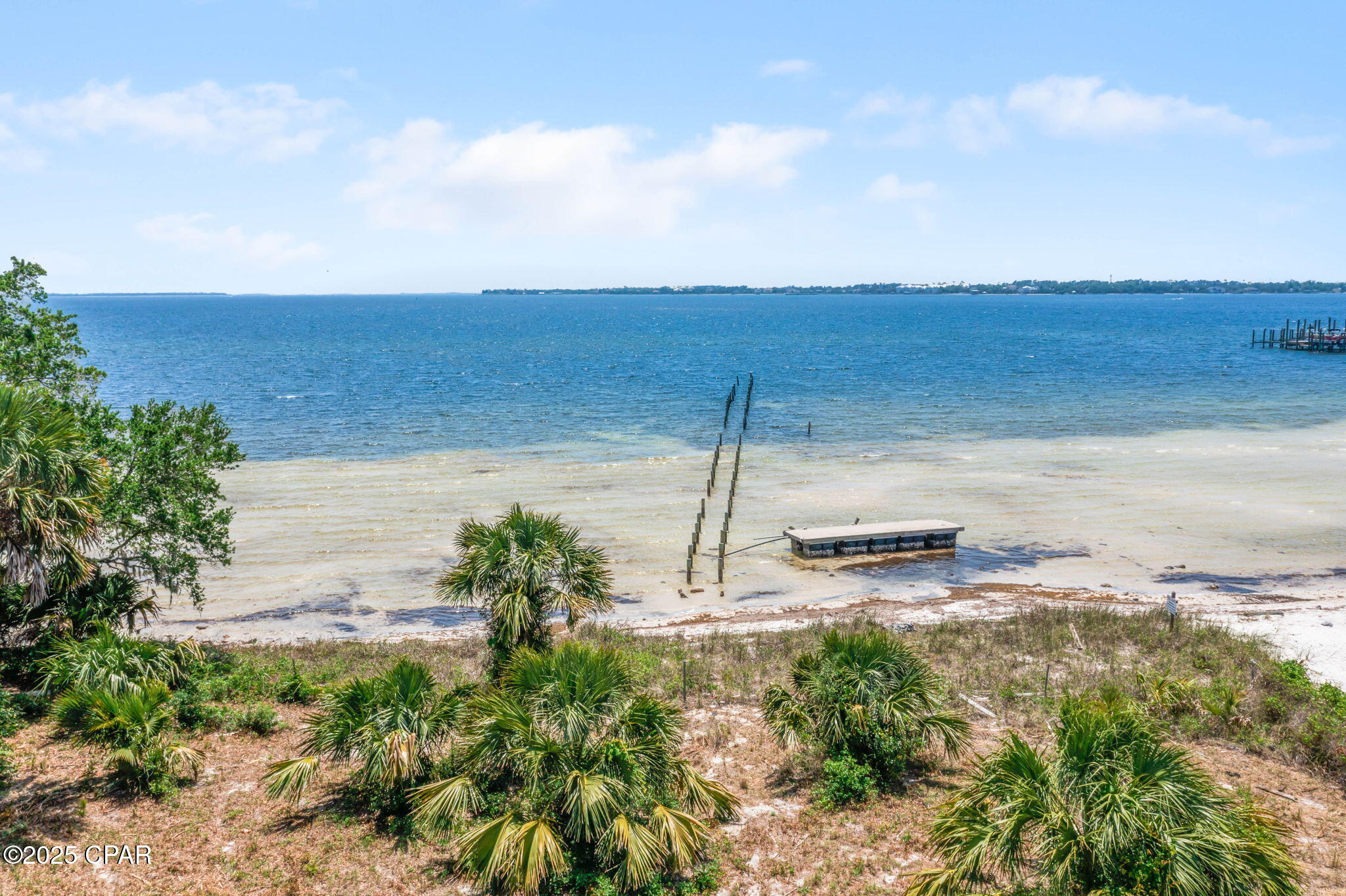 Image 12 For Xxx Highway 98