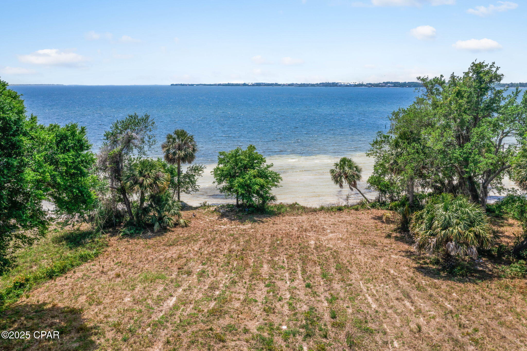 Image 13 For Xxx Highway 98