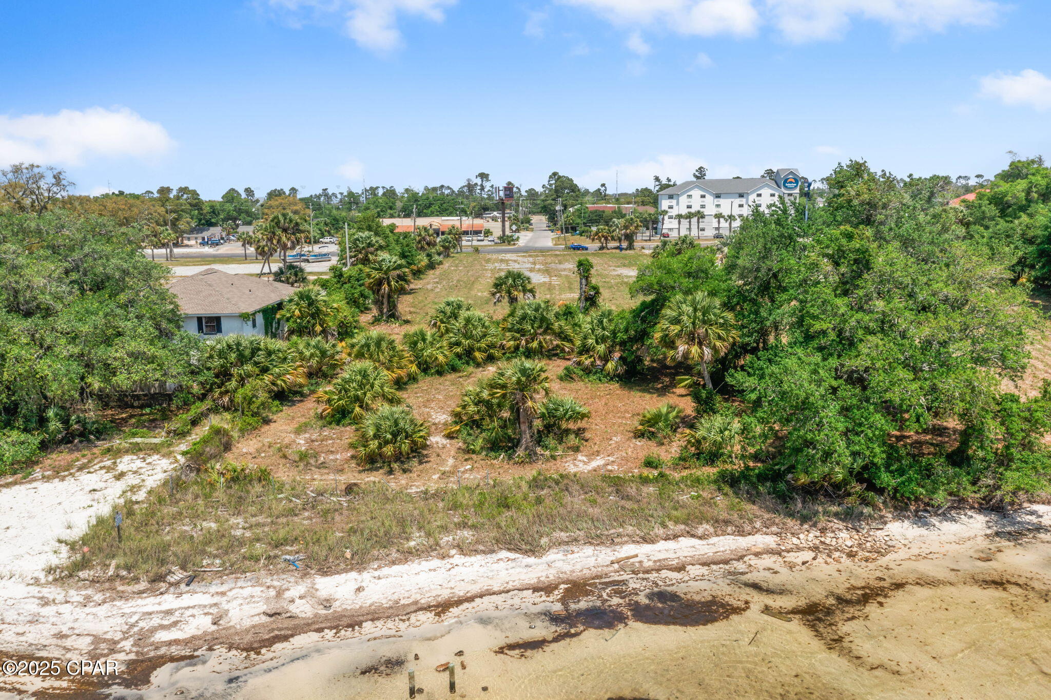 Image 14 For Xxx Highway 98