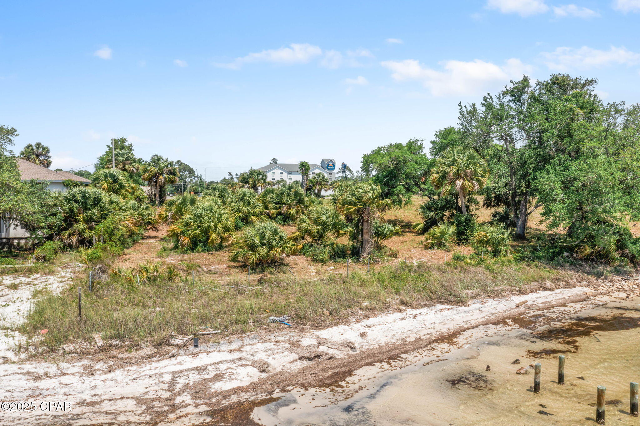 Image 15 For Xxx Highway 98