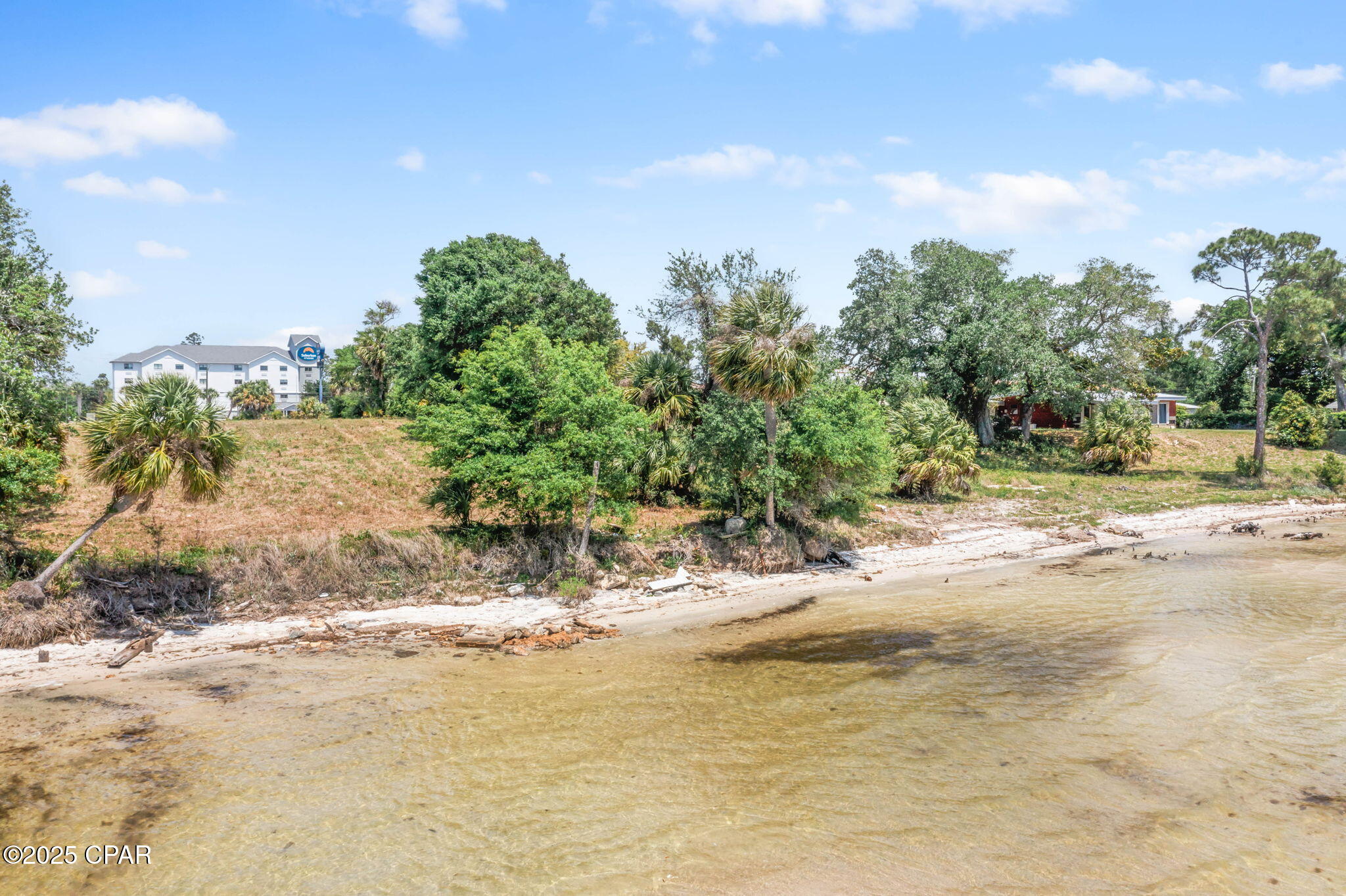 Image 16 For Xxx Highway 98