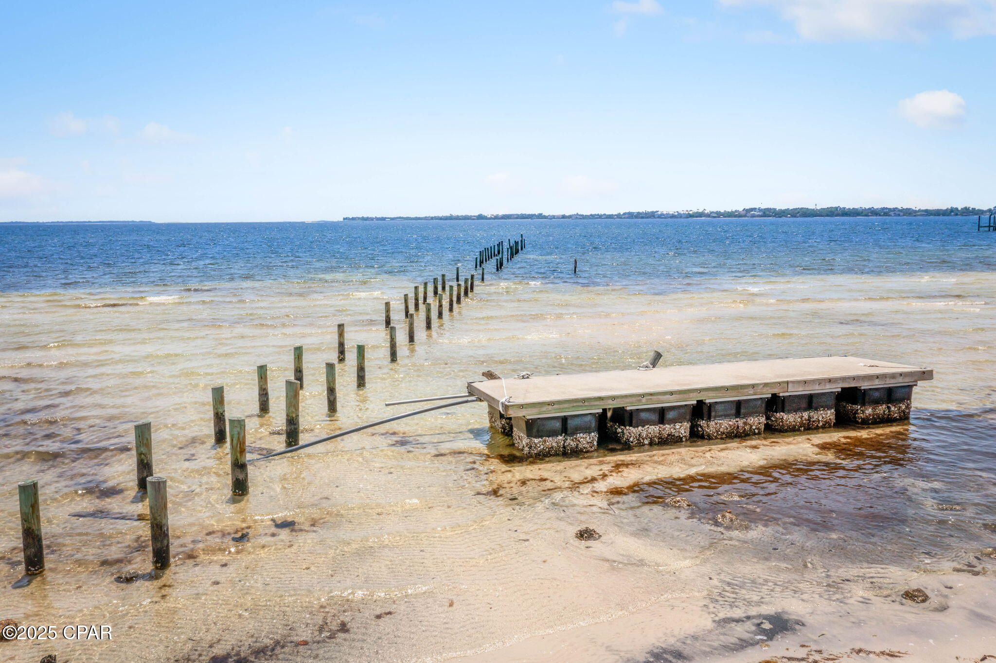 Image 17 For Xxx Highway 98