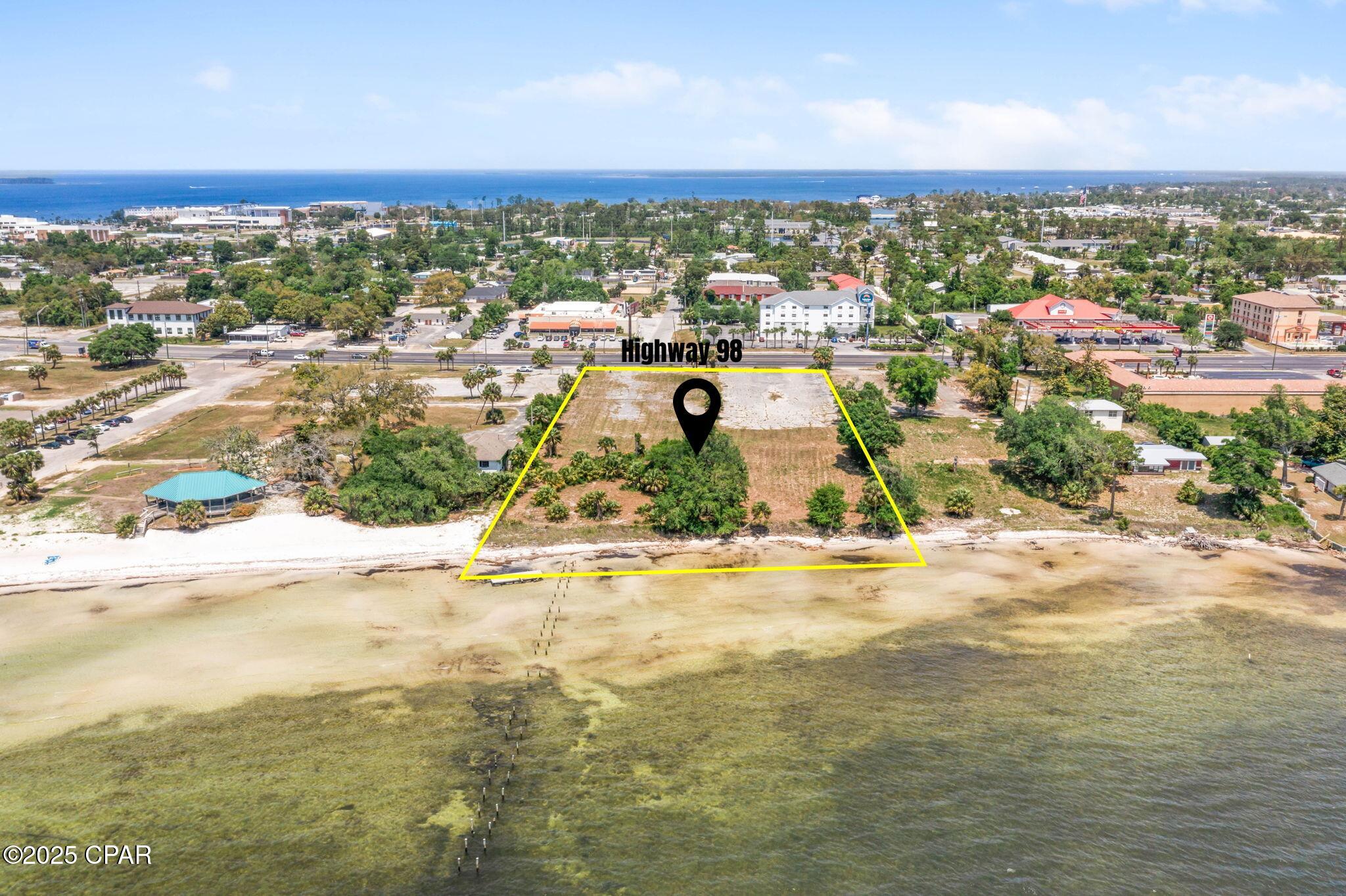 Image 2 For Xxx Highway 98