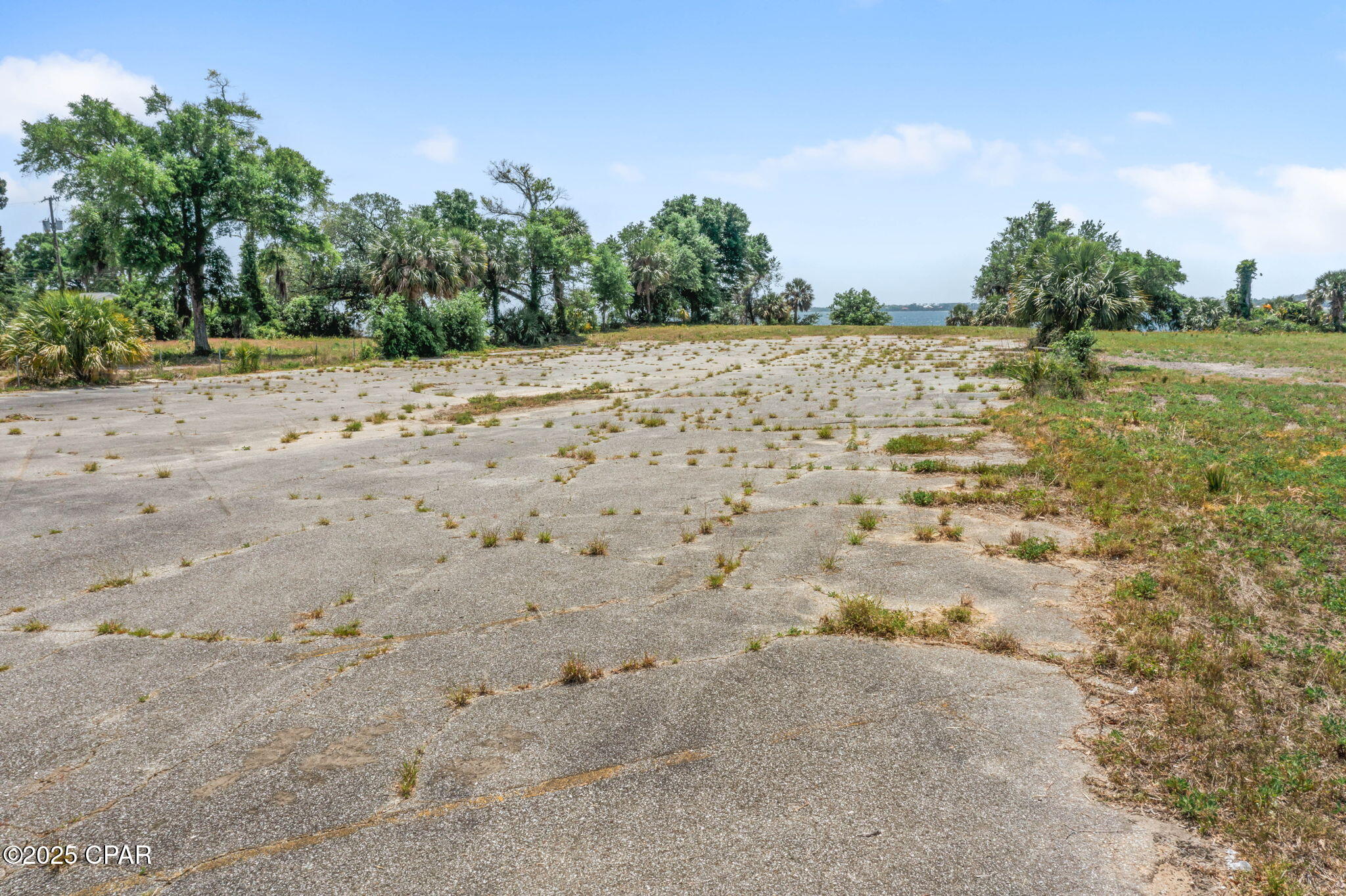 Image 3 For Xxx Highway 98