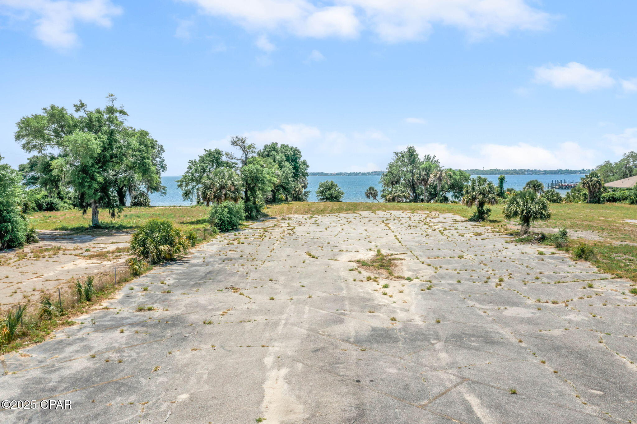 Image 4 For Xxx Highway 98