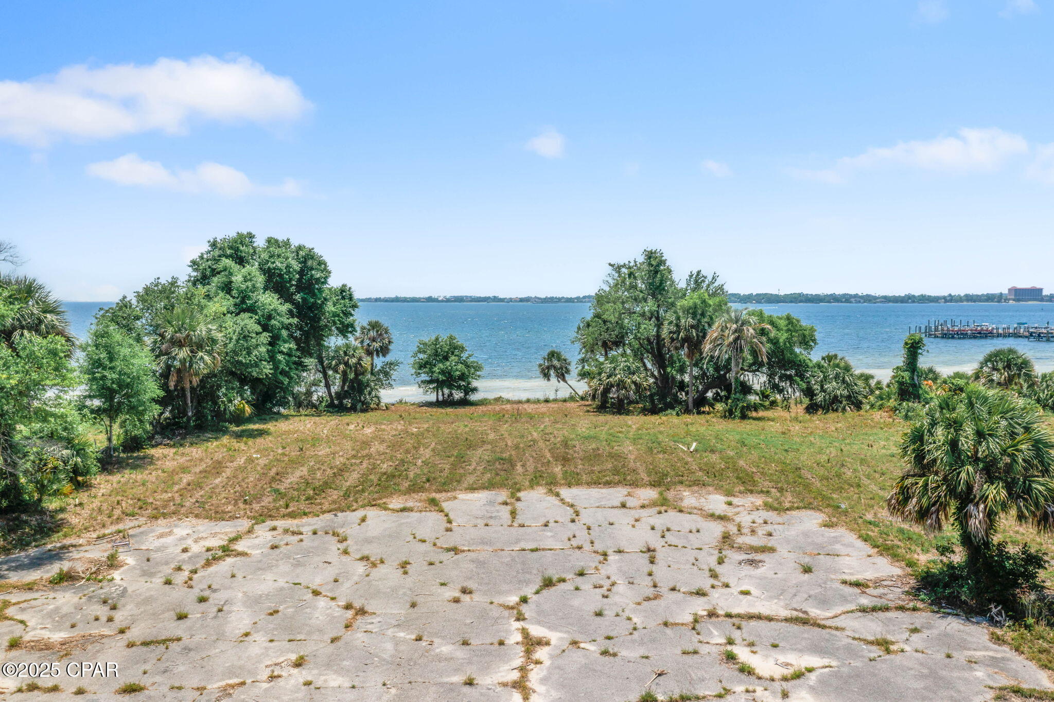 Image 5 For Xxx Highway 98