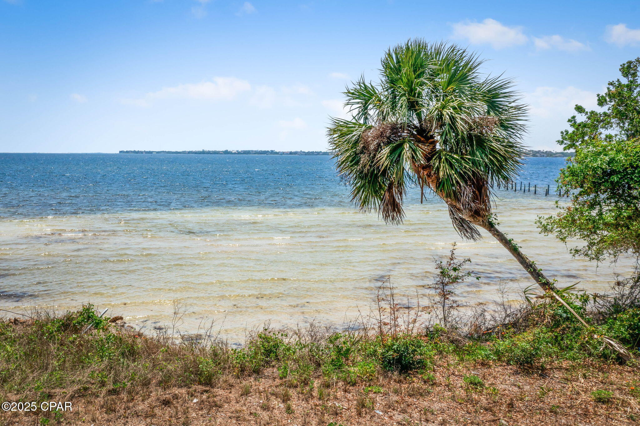 Image 6 For Xxx Highway 98