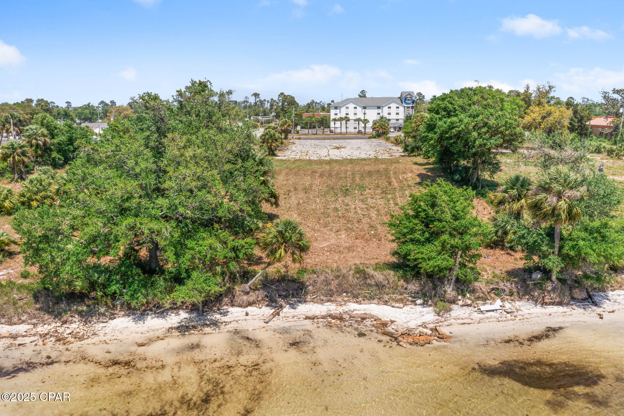 Image 7 For Xxx Highway 98