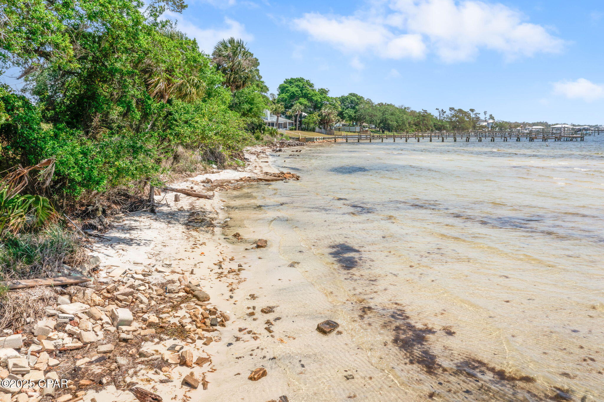 Image 8 For Xxx Highway 98