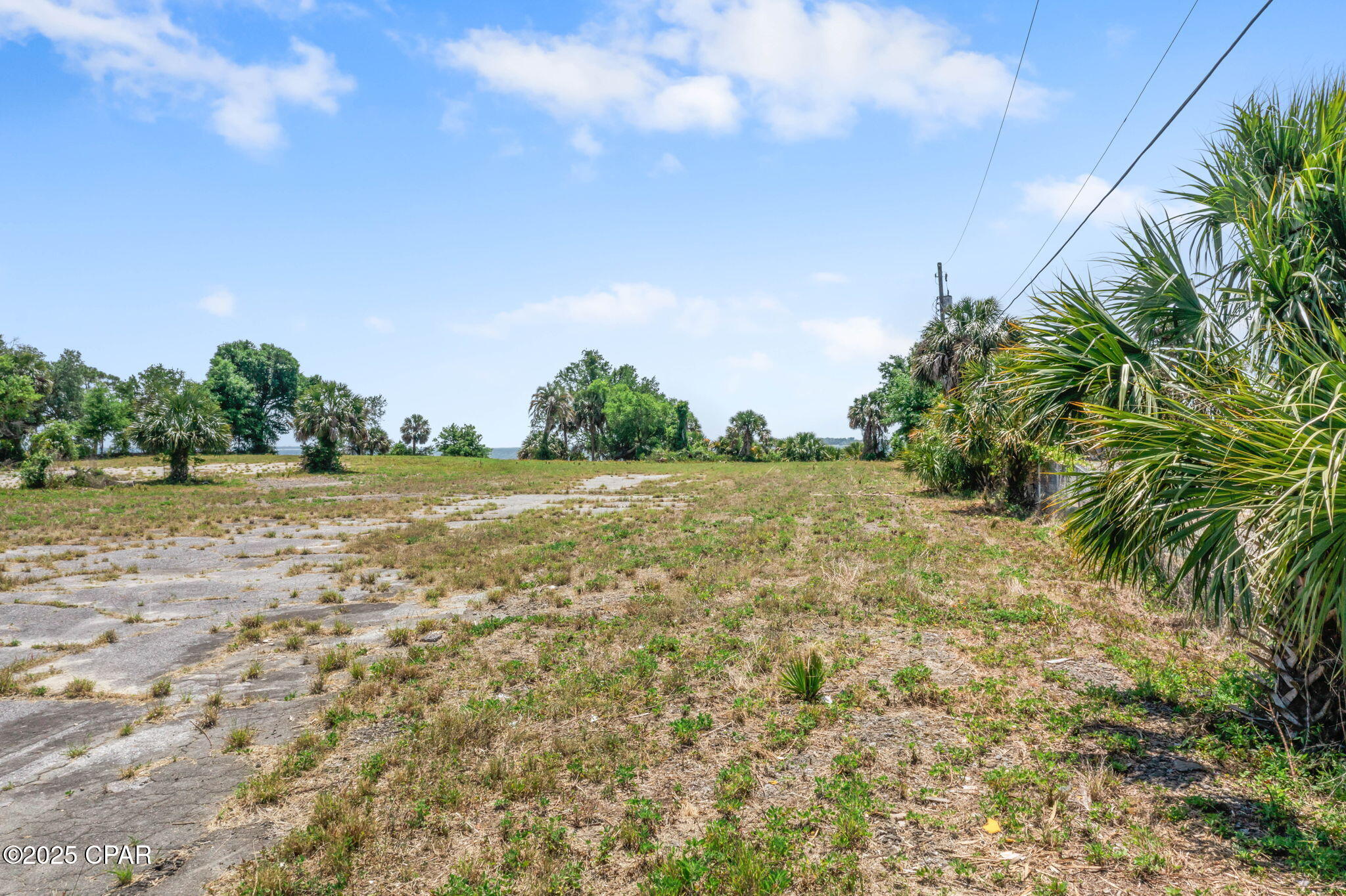 Image 9 For Xxx Highway 98