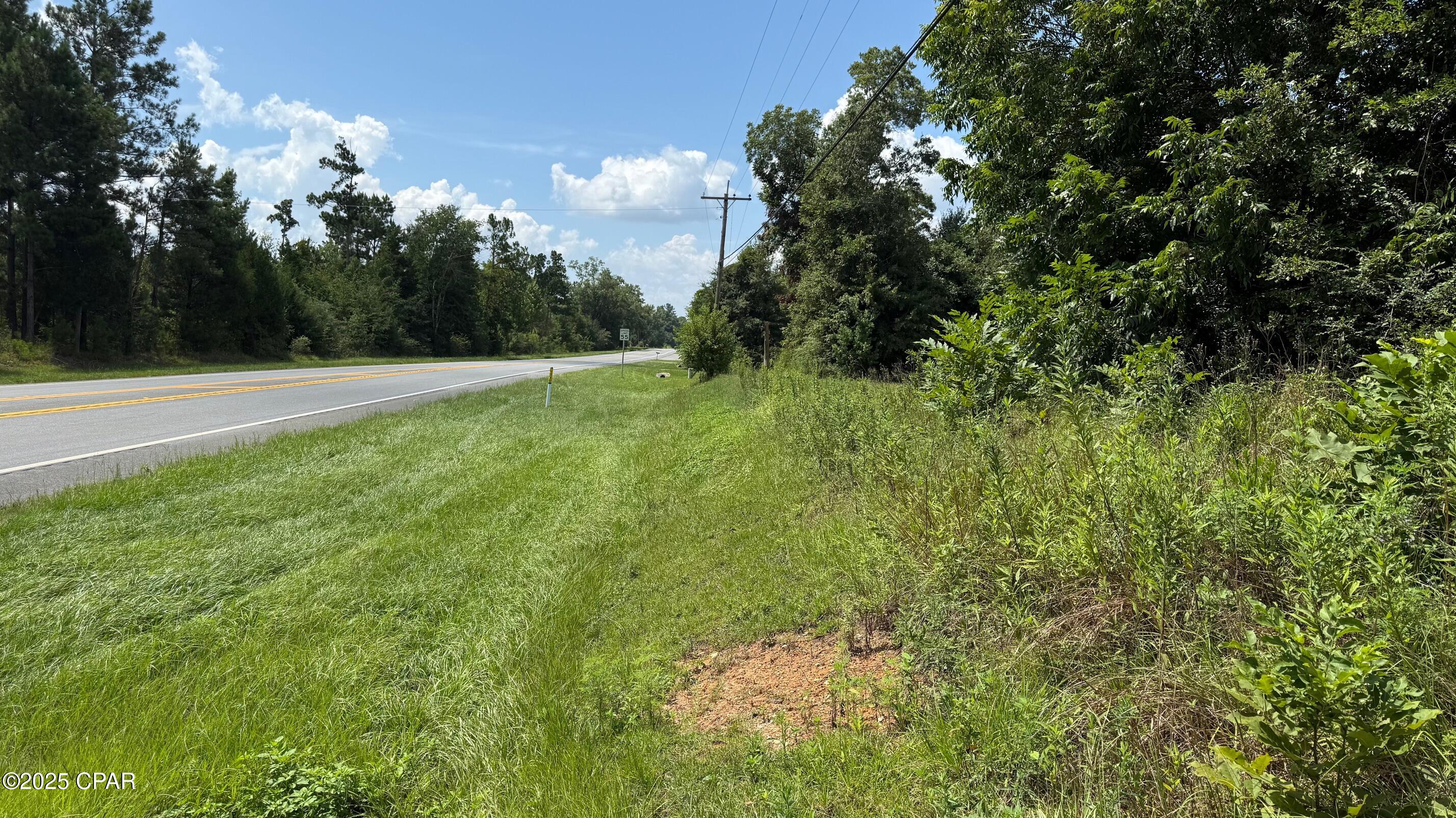 Image 4 For 2183 Highway 73