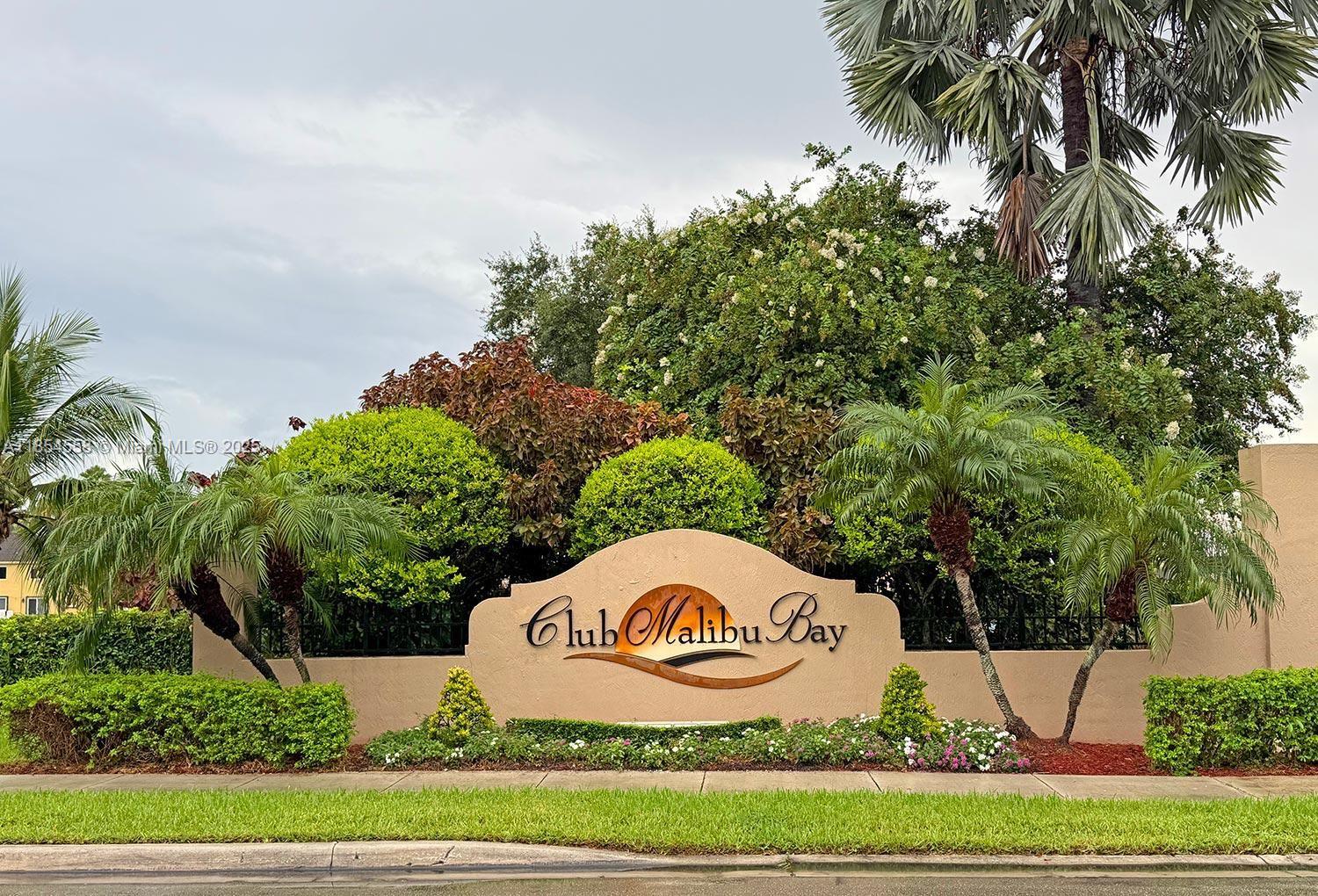 Estates At Mendicino