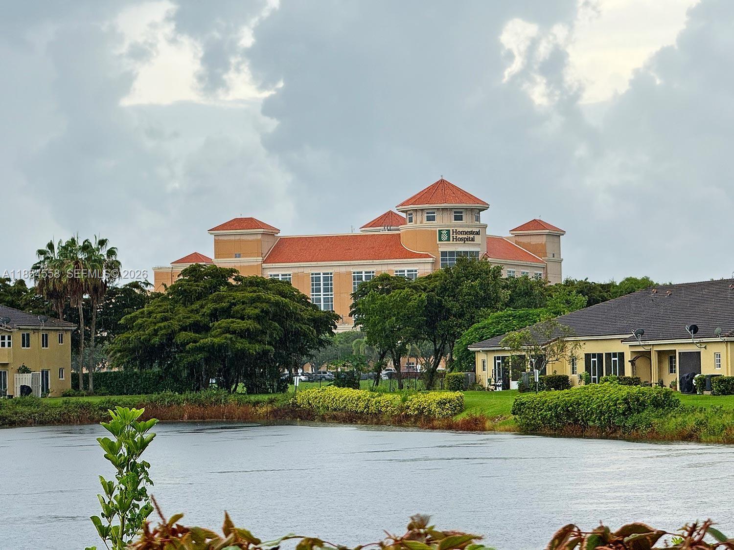 Estates At Mendicino