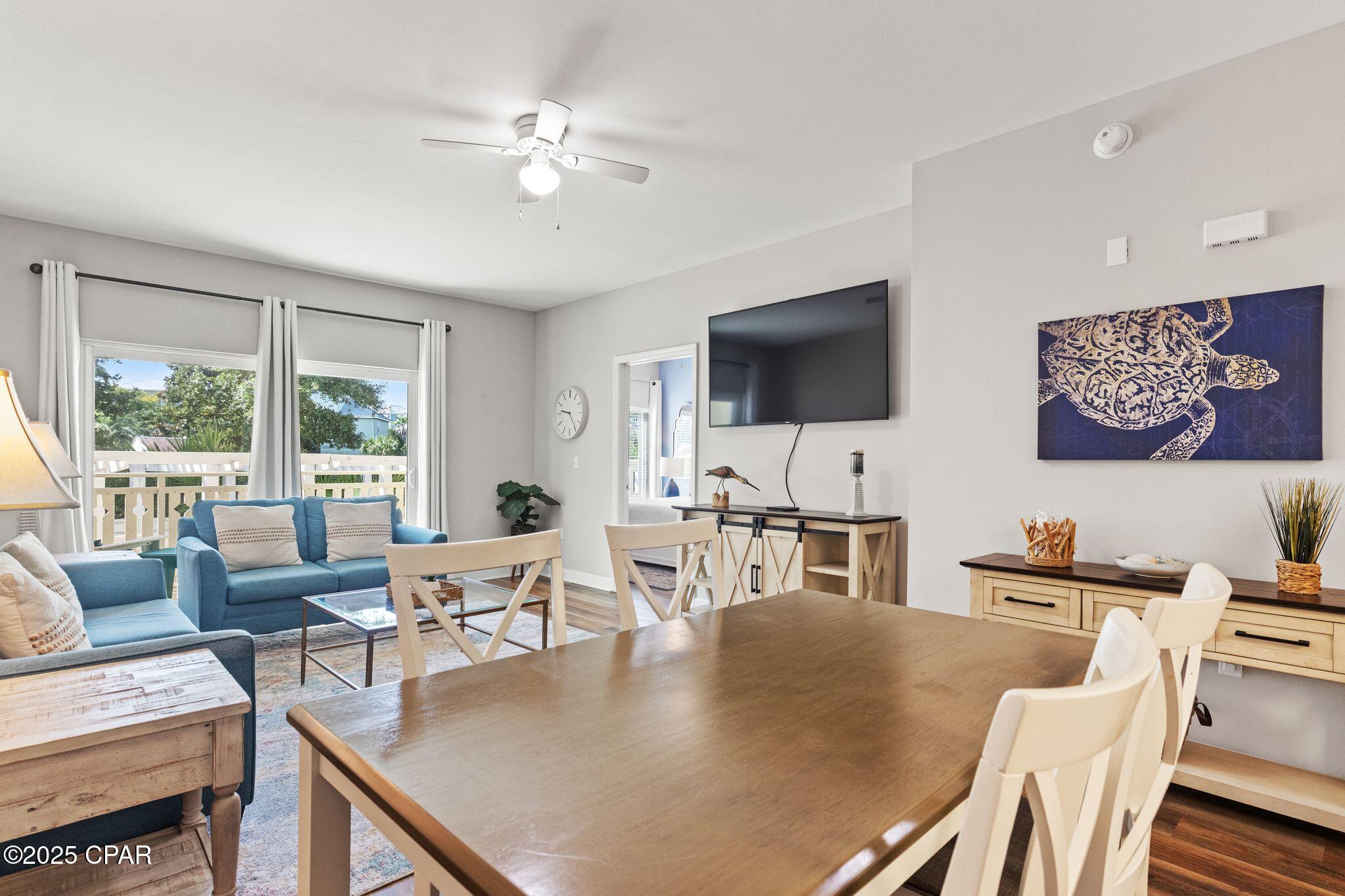 Details for 3300 Highway 98  110, Mexico Beach, FL 32456