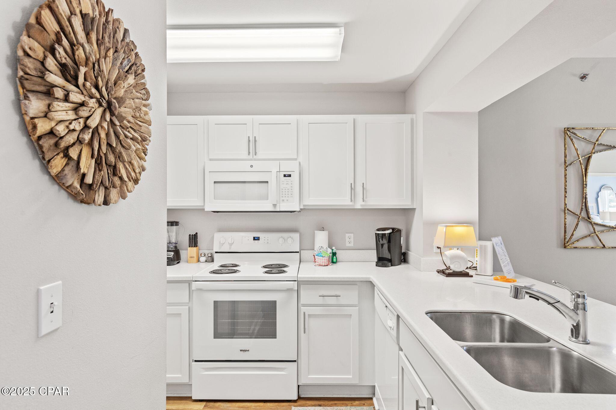 Image 10 For 3300 Highway 98  110