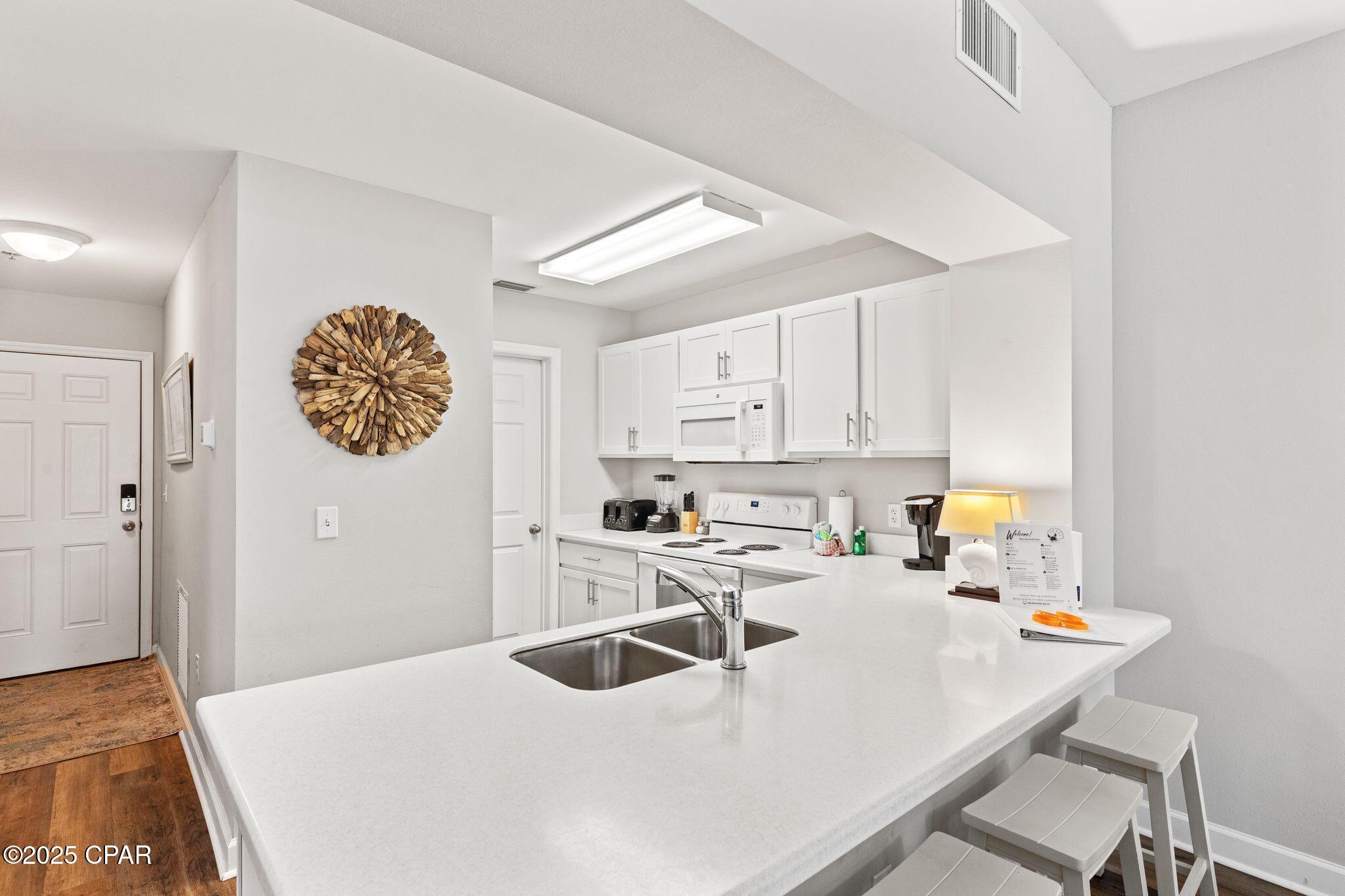 Image 11 For 3300 Highway 98  110