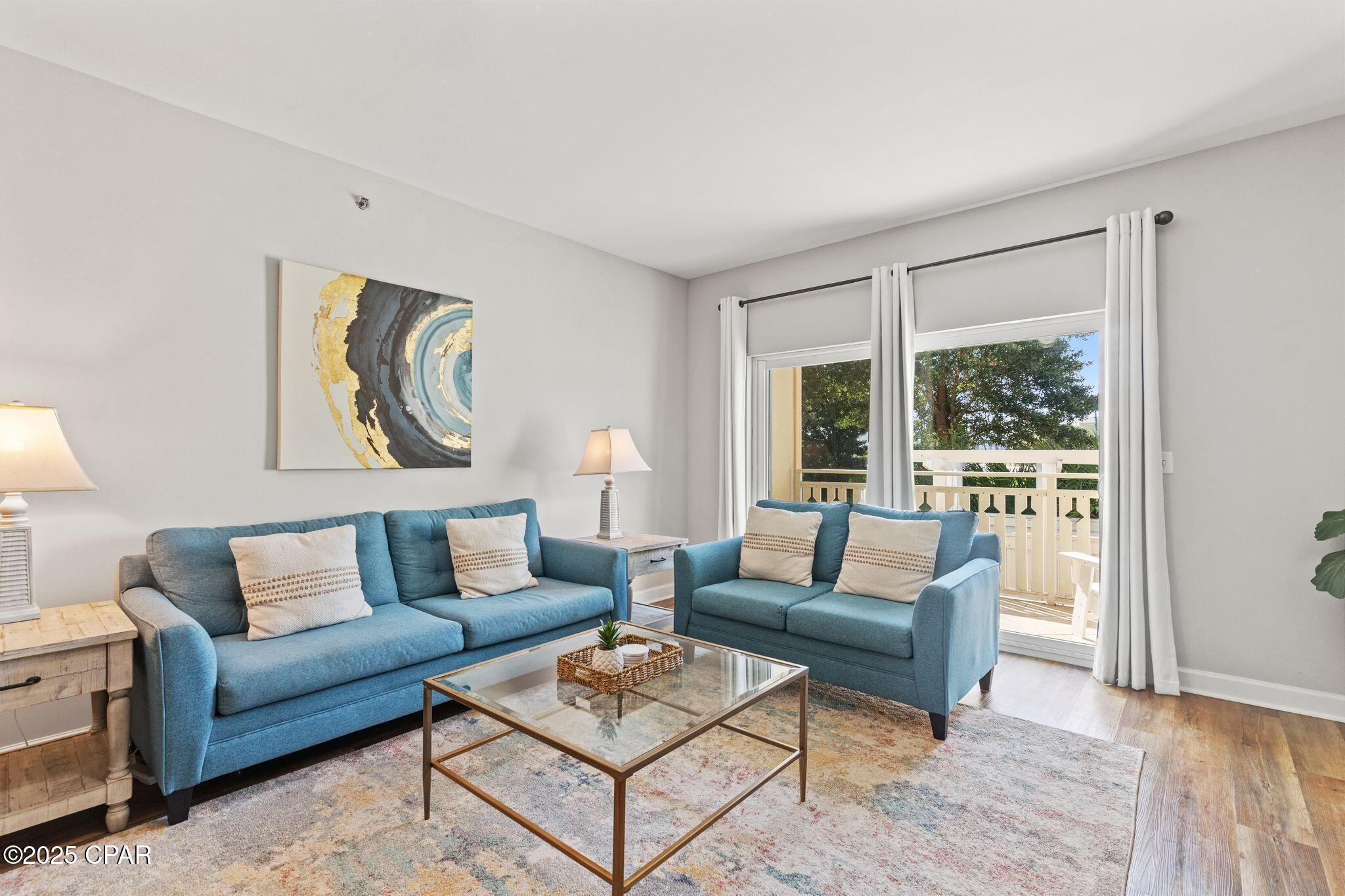 Image 13 For 3300 Highway 98  110