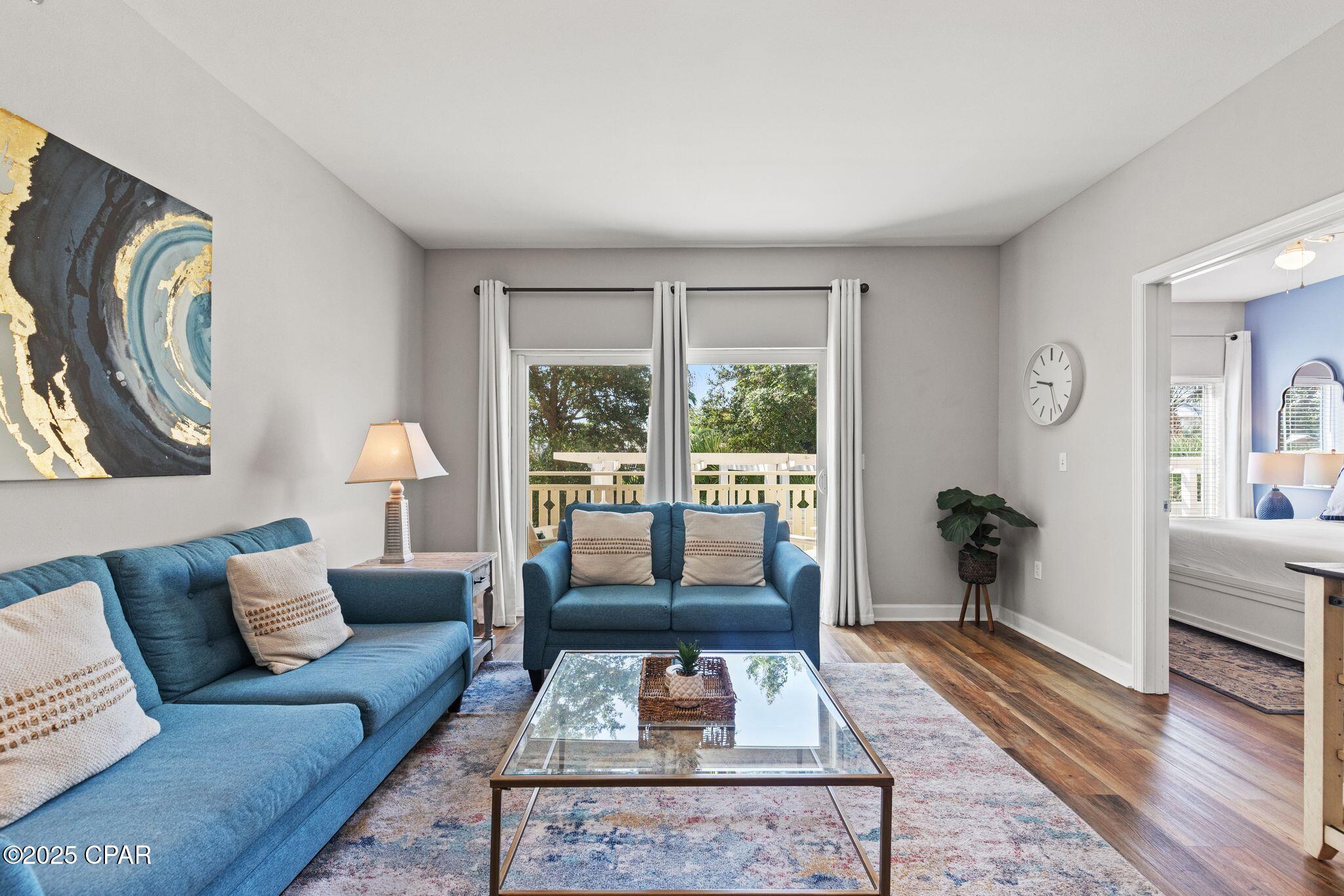 Image 14 For 3300 Highway 98  110