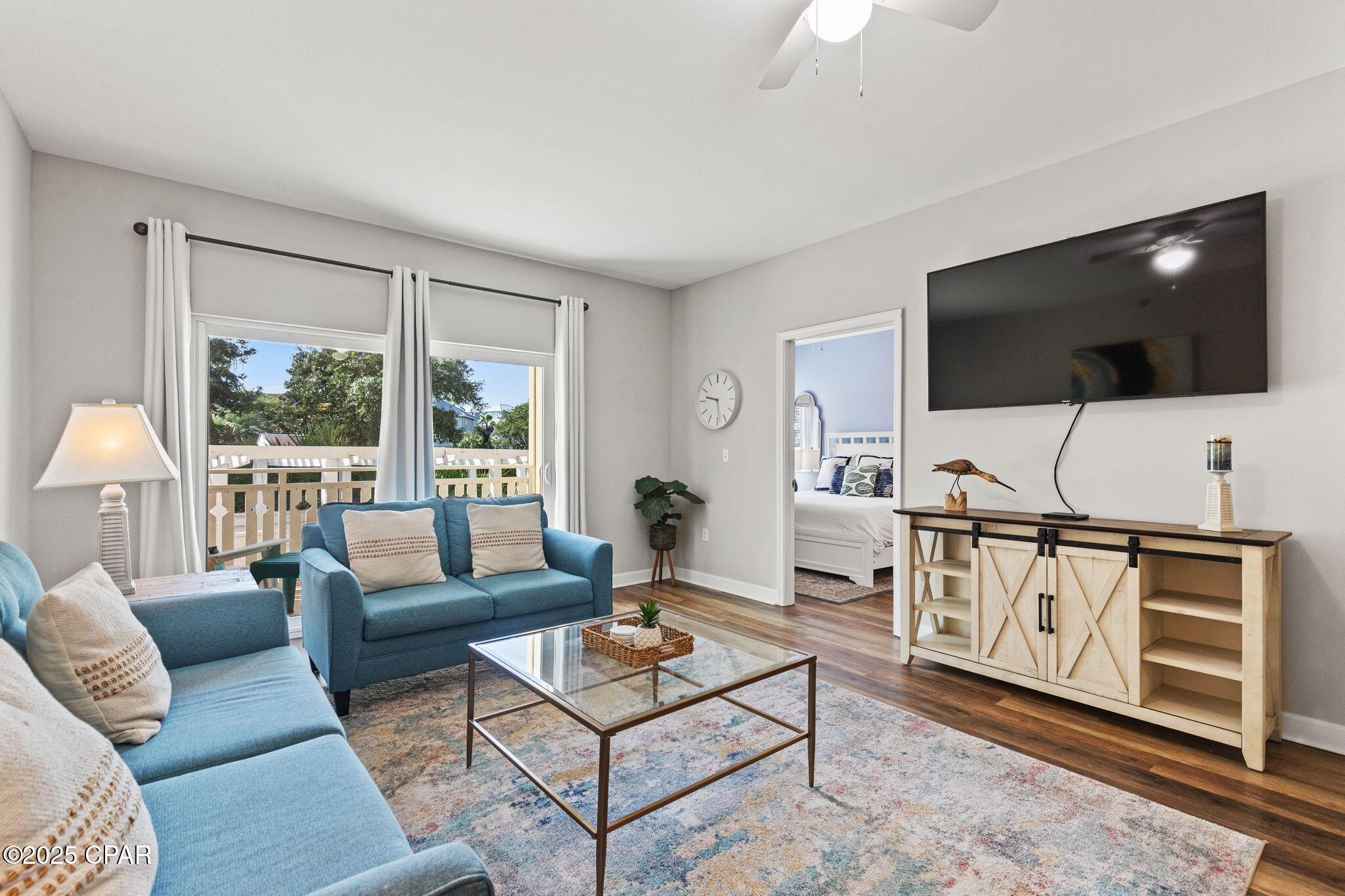 Image 15 For 3300 Highway 98  110