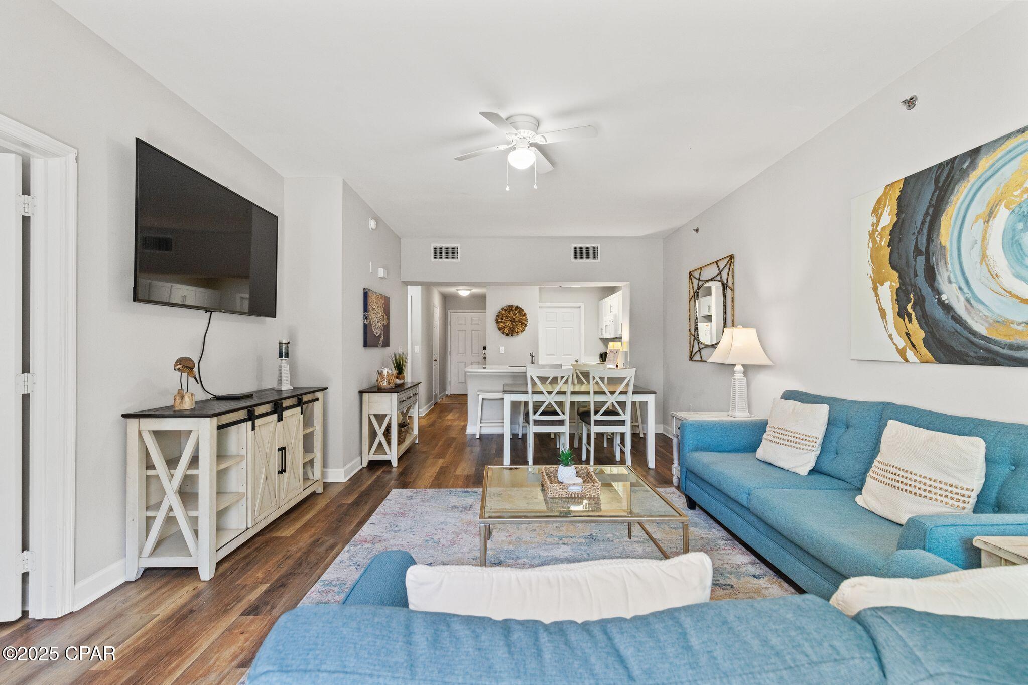 Image 16 For 3300 Highway 98  110