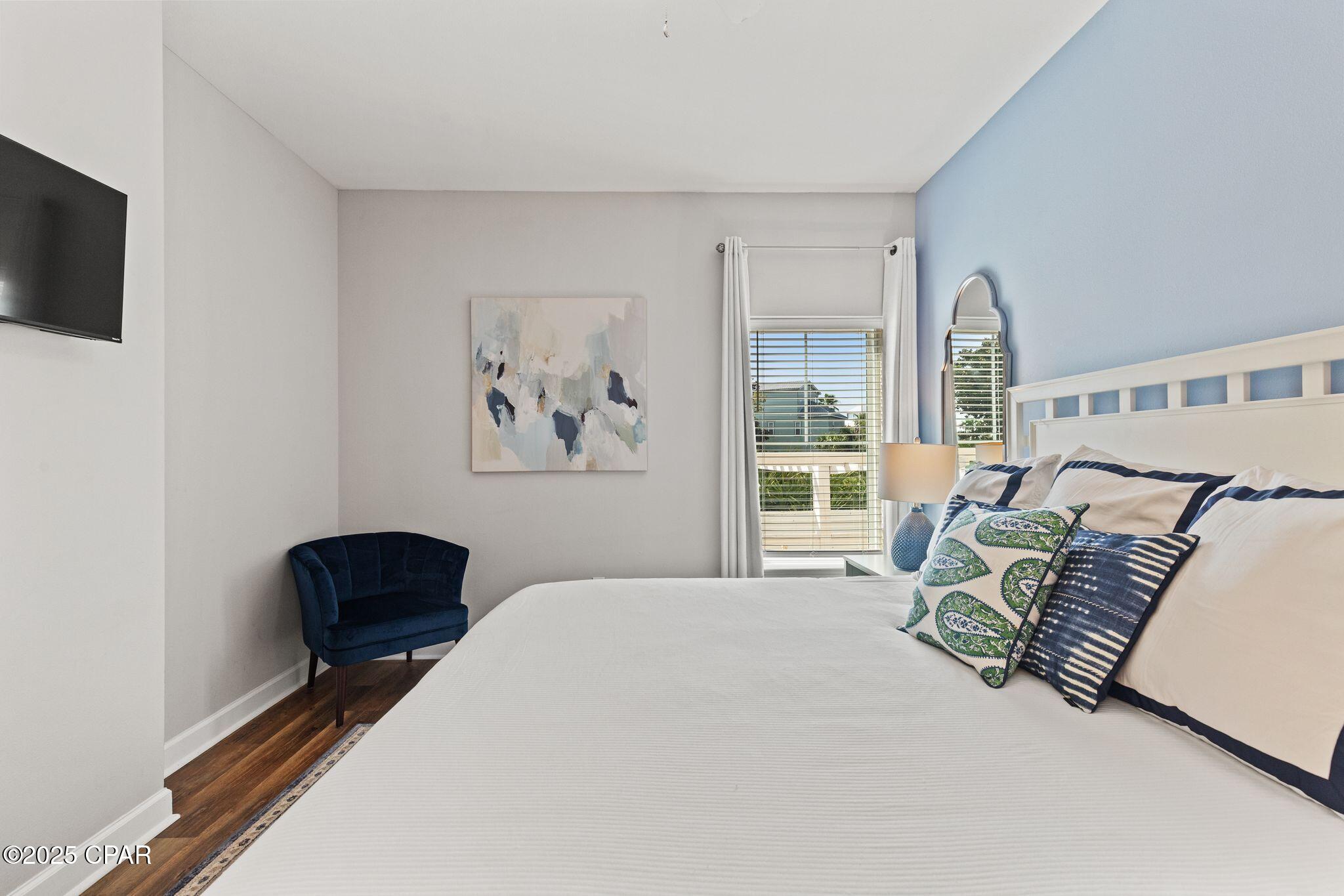 Image 18 For 3300 Highway 98  110