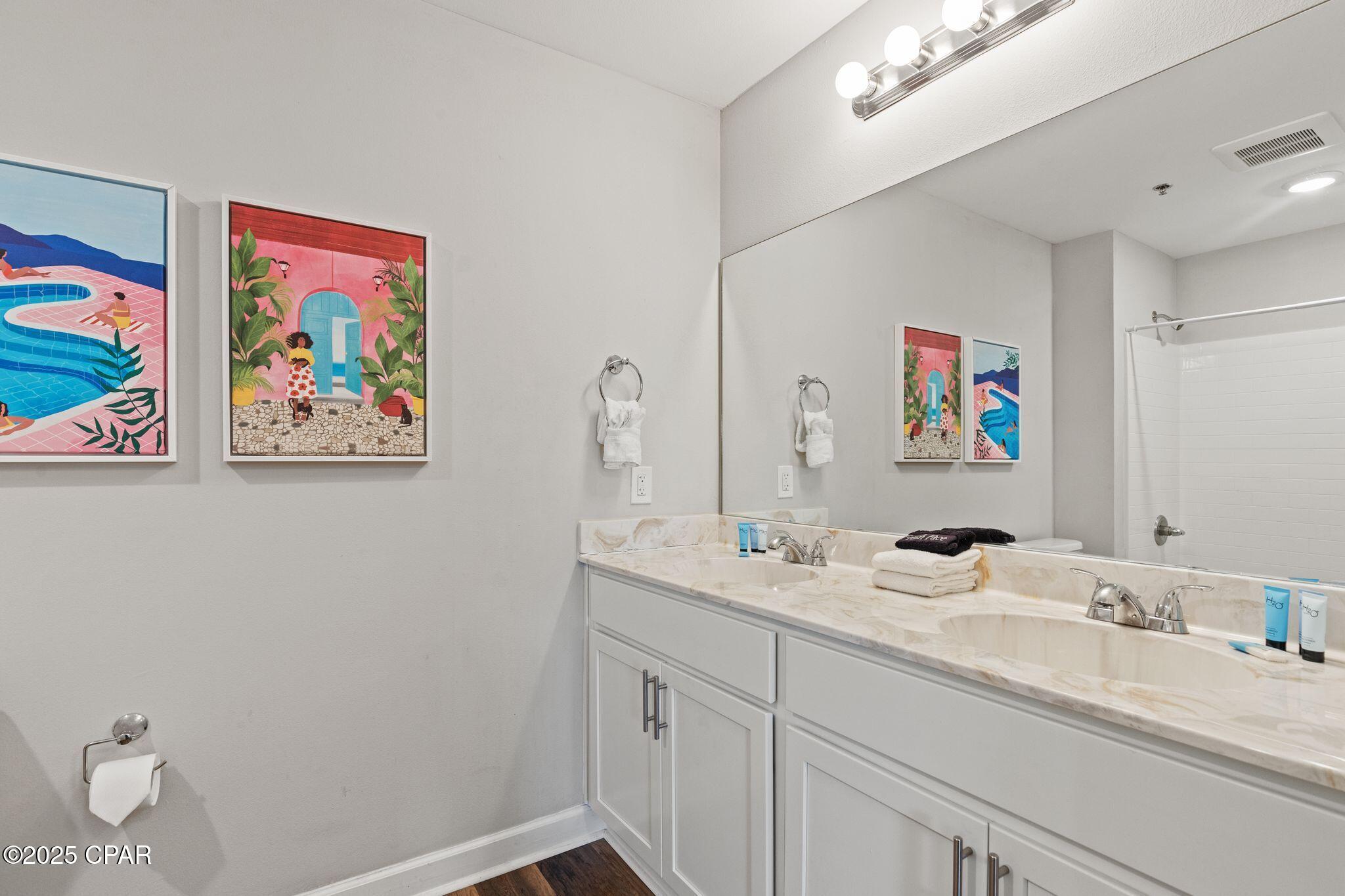 Image 20 For 3300 Highway 98  110