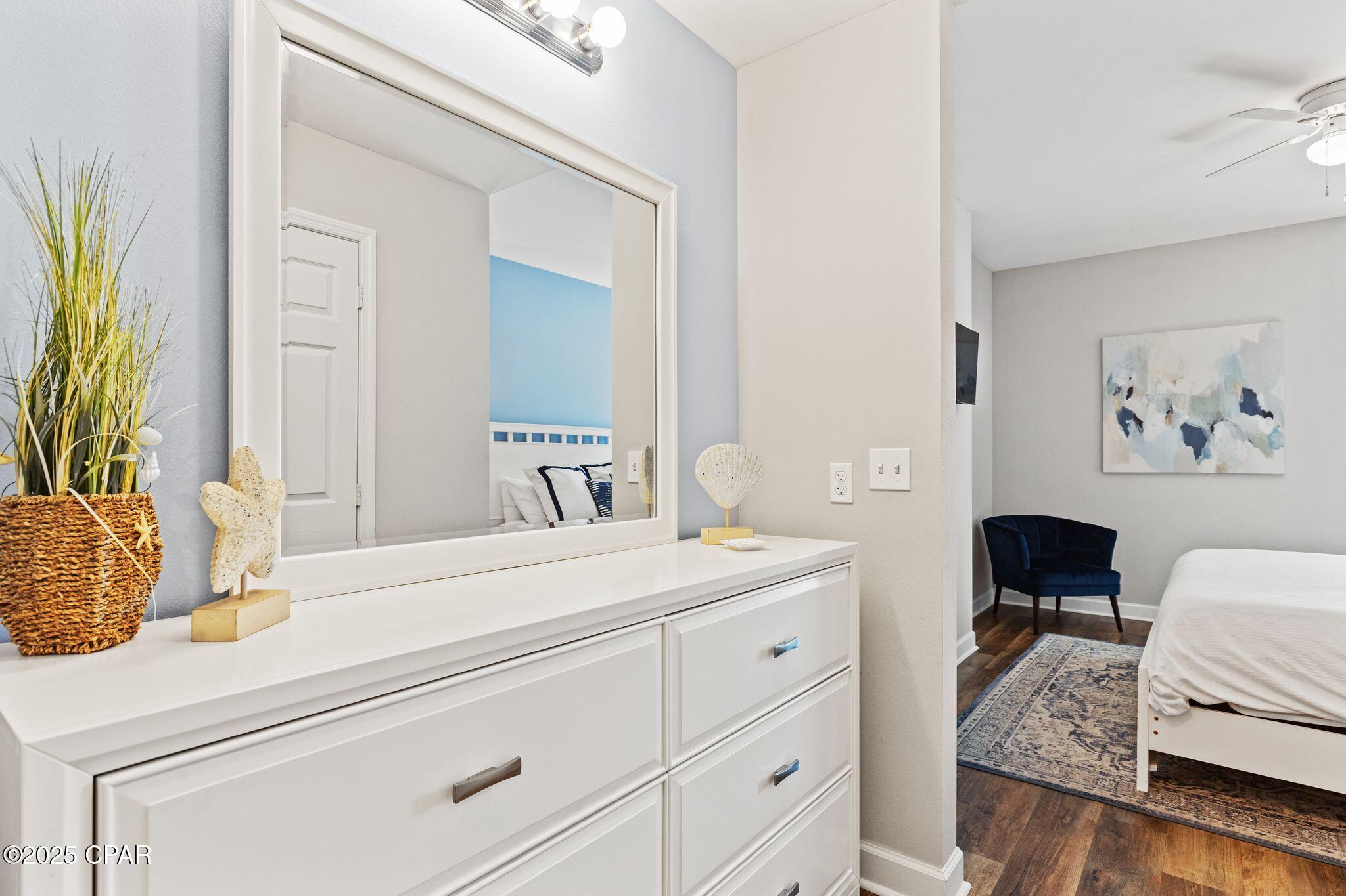 Image 21 For 3300 Highway 98  110