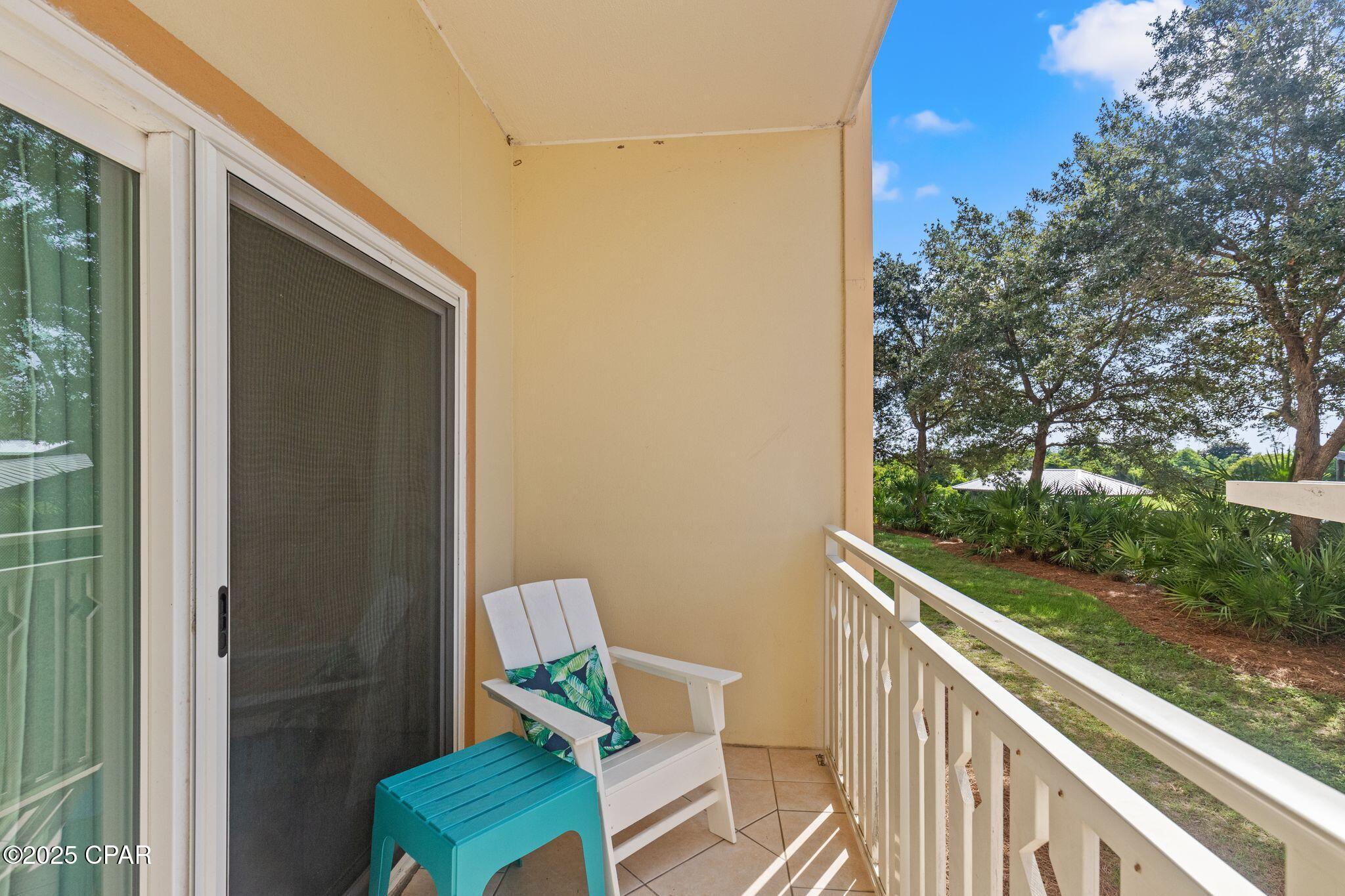 Image 22 For 3300 Highway 98  110