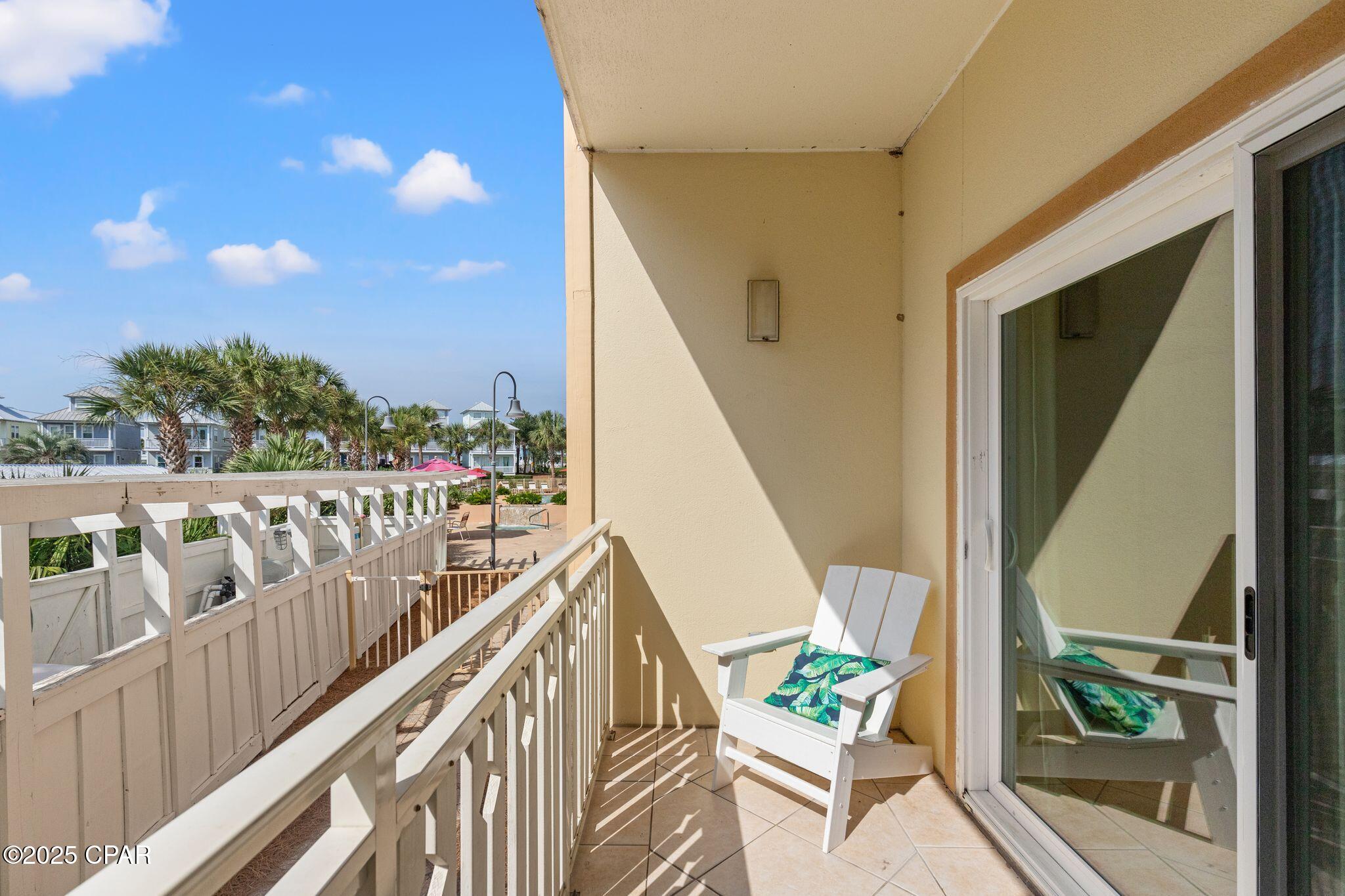 Image 23 For 3300 Highway 98  110