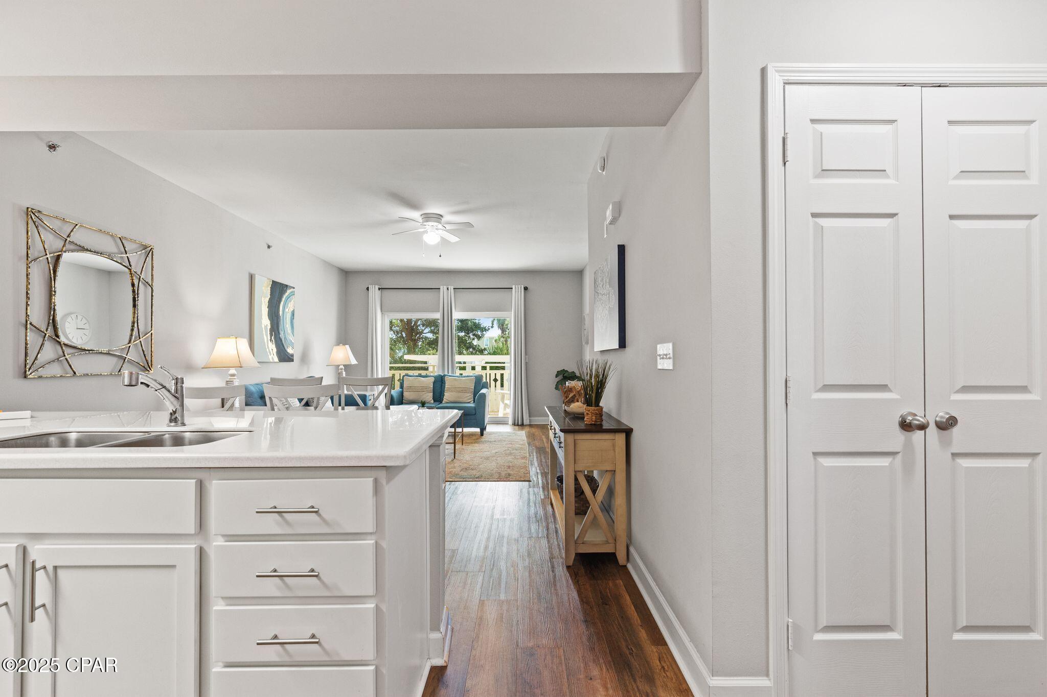 Image 3 For 3300 Highway 98  110