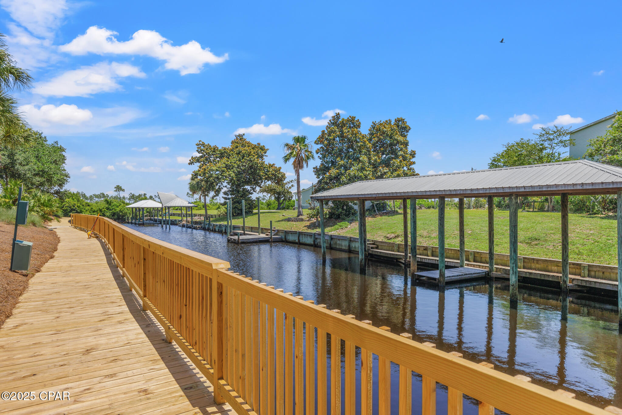 Image 33 For 3300 Highway 98  110