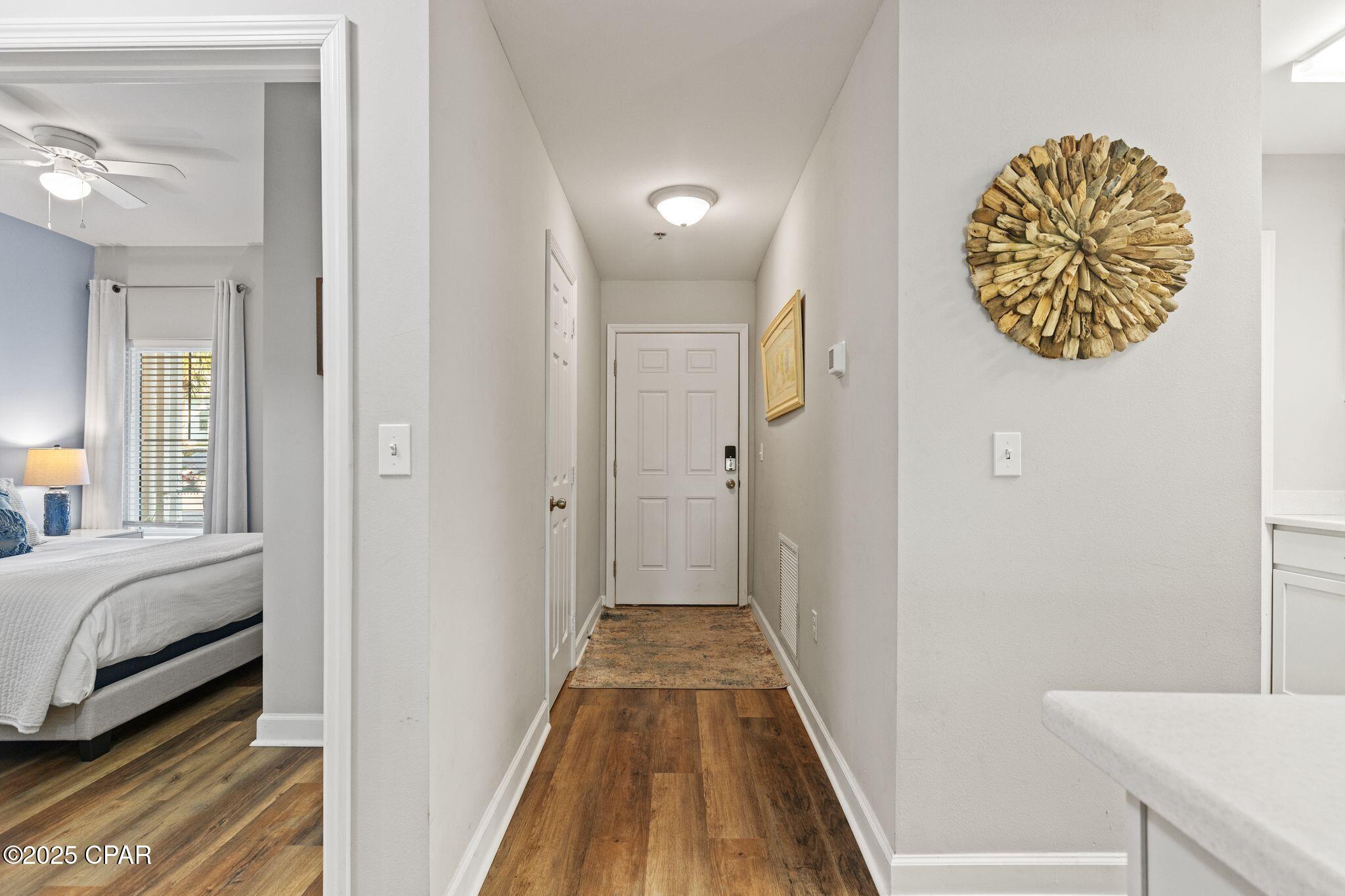 Image 4 For 3300 Highway 98  110