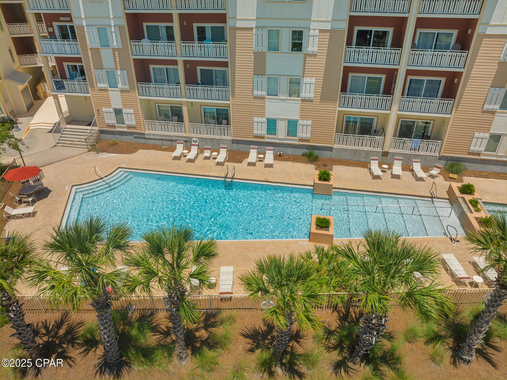 Image 44 For 3300 Highway 98  110