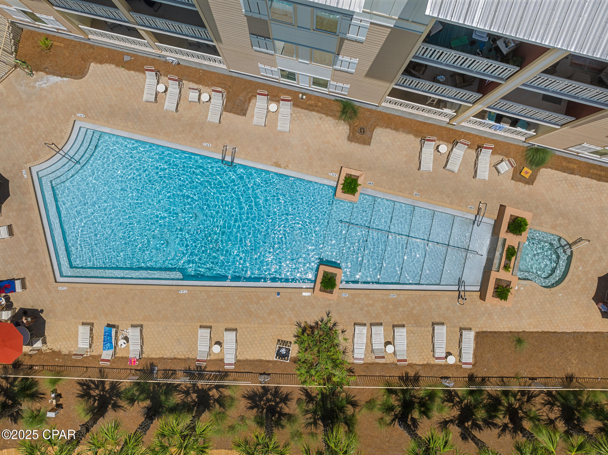 Image 45 For 3300 Highway 98  110